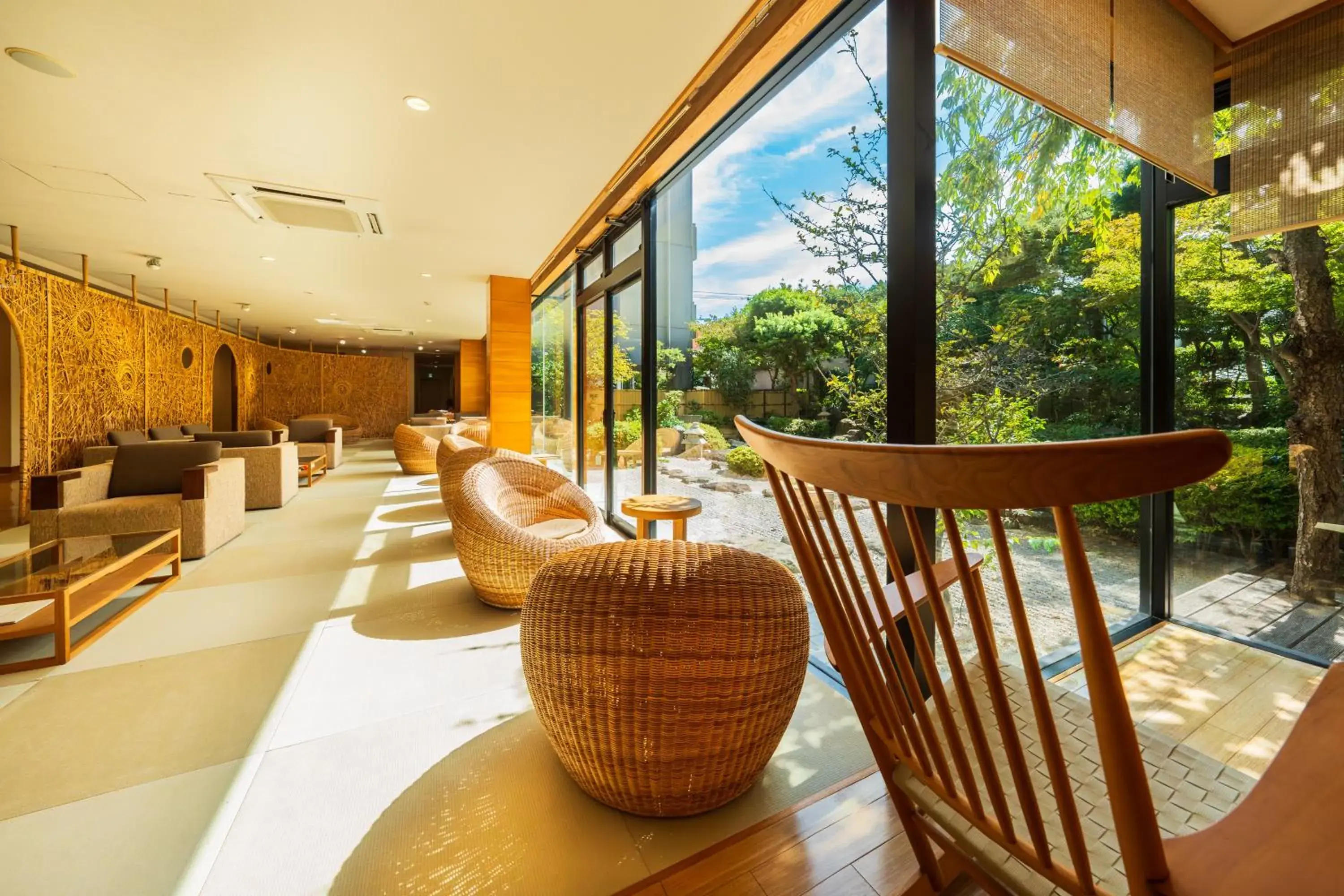 Hana Beppu Hana Beppu