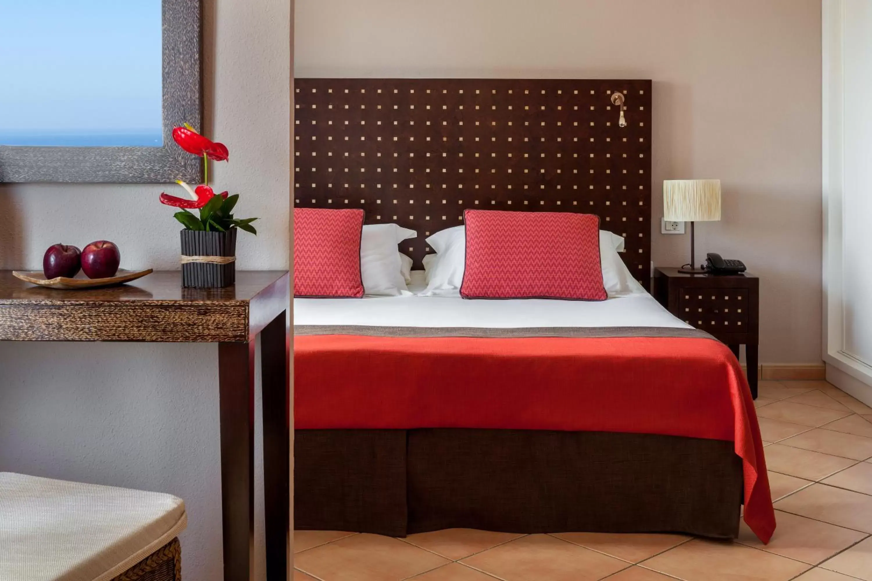 Junior Suite - single occupancy in Seaside Sandy Beach Junior Suite - single occupancy in Seaside Sandy Beach