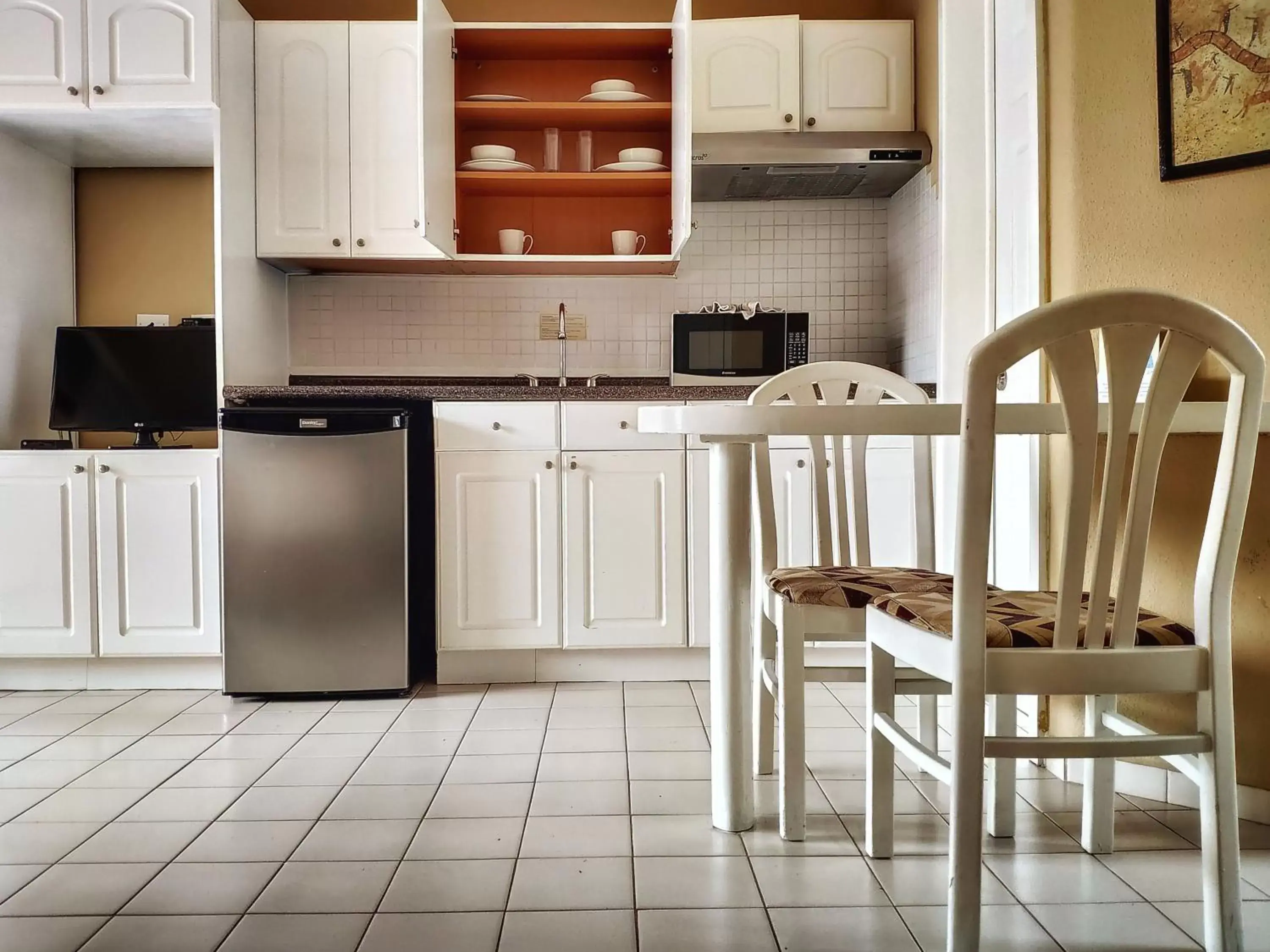 Deluxe Suite Ground Floor in Hotel Santa Fe Los Cabos by Villa Group Deluxe Suite Ground Floor in Hotel Santa Fe Los Cabos by Villa Group