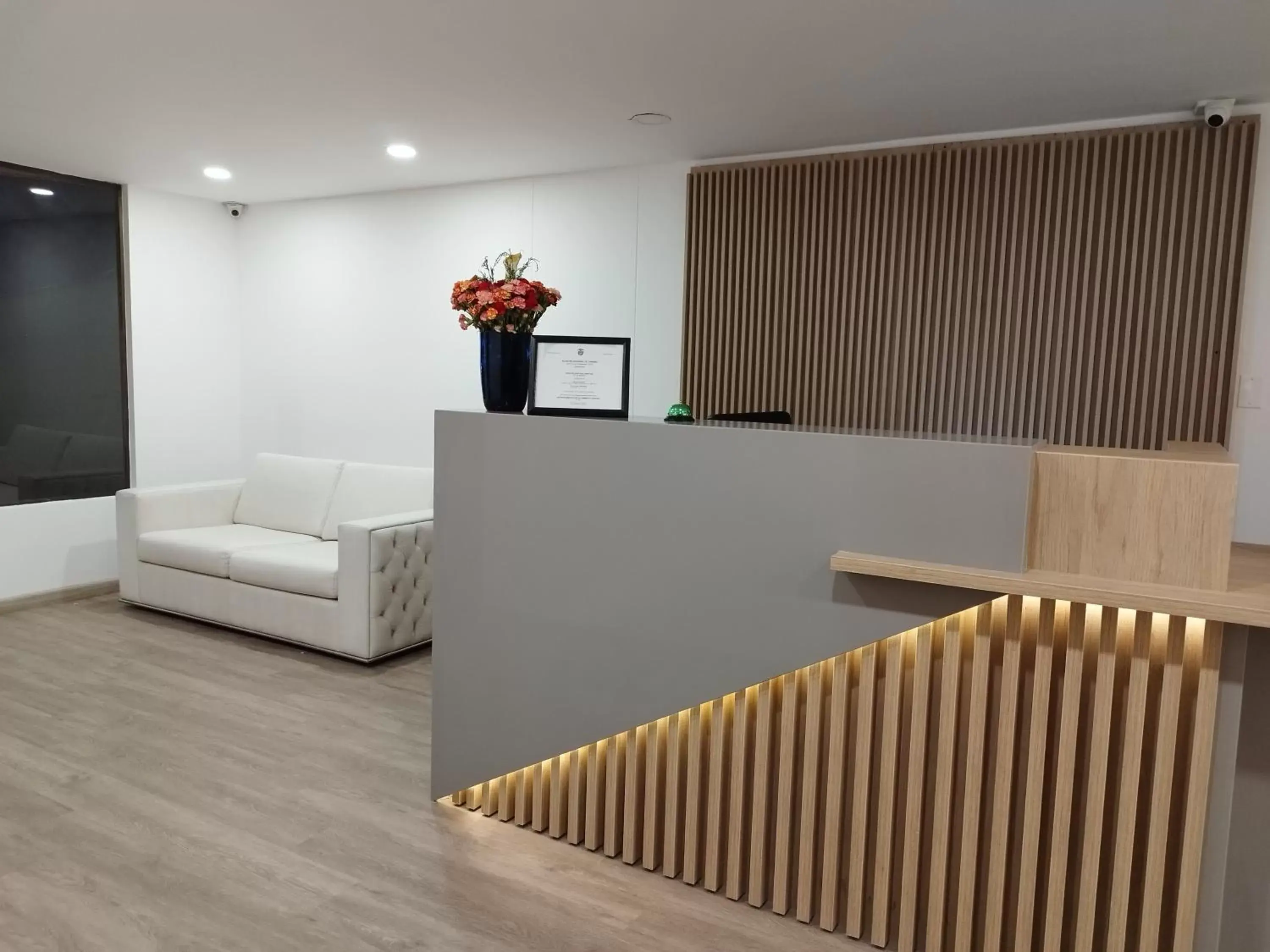 Eurolan 93 Eurolan 93