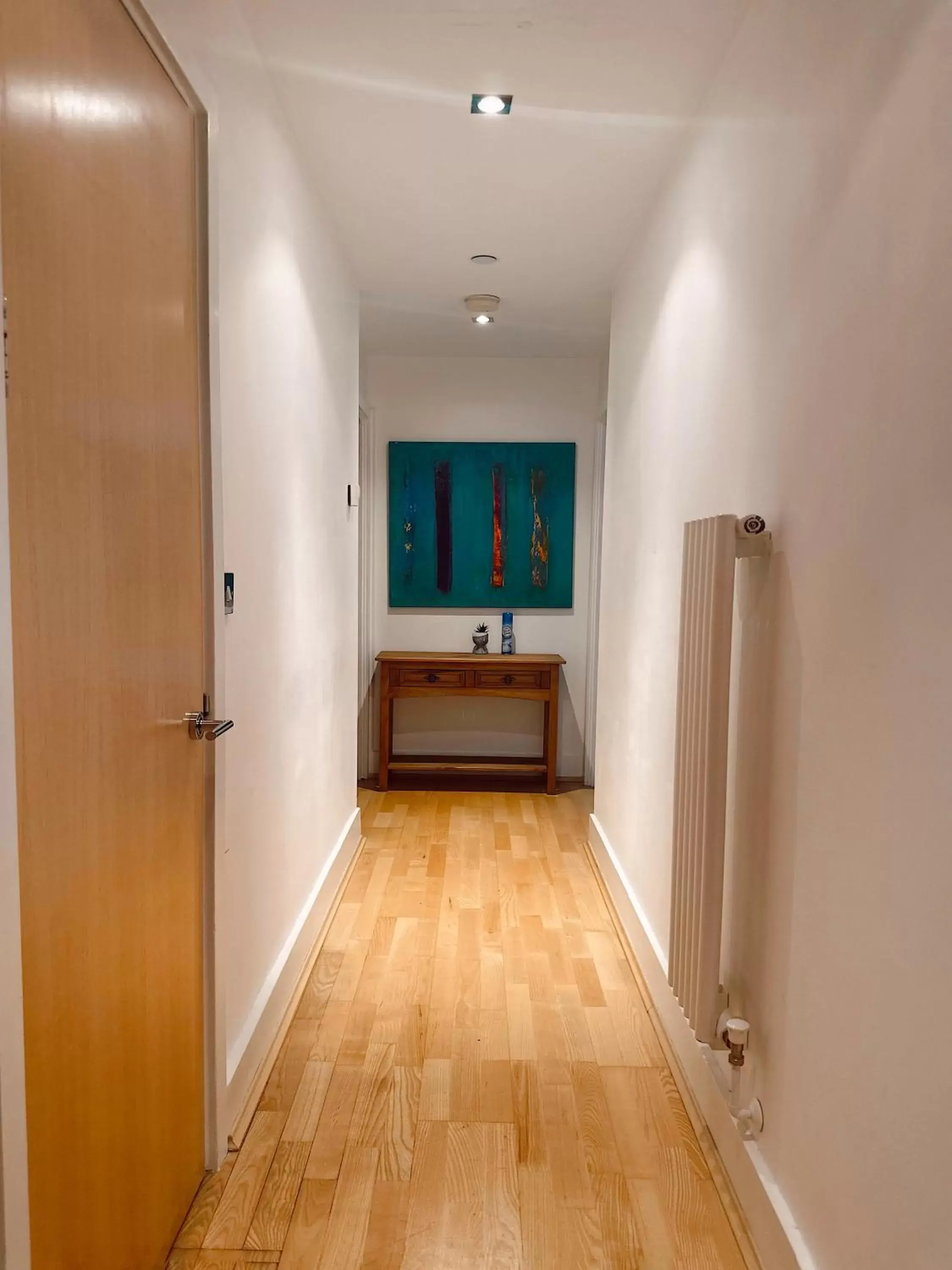 Apartment with Sea View in Canary Wharf - Luxury Apartments Apartment with Sea View in Canary Wharf - Luxury Apartments