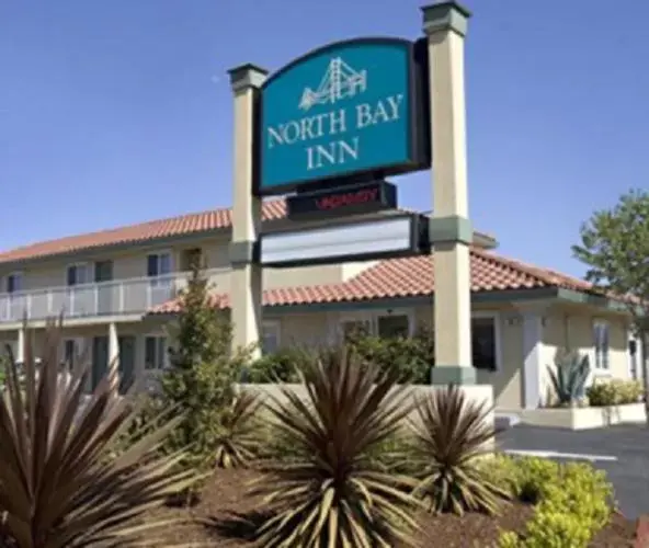 North Bay Inn North Bay Inn