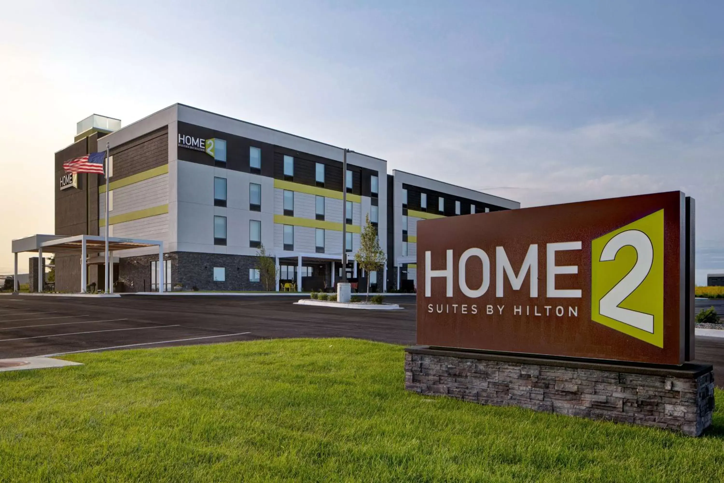 Home2 Suites By Hilton Loves Park Rockford Home2 Suites By Hilton Loves Park Rockford