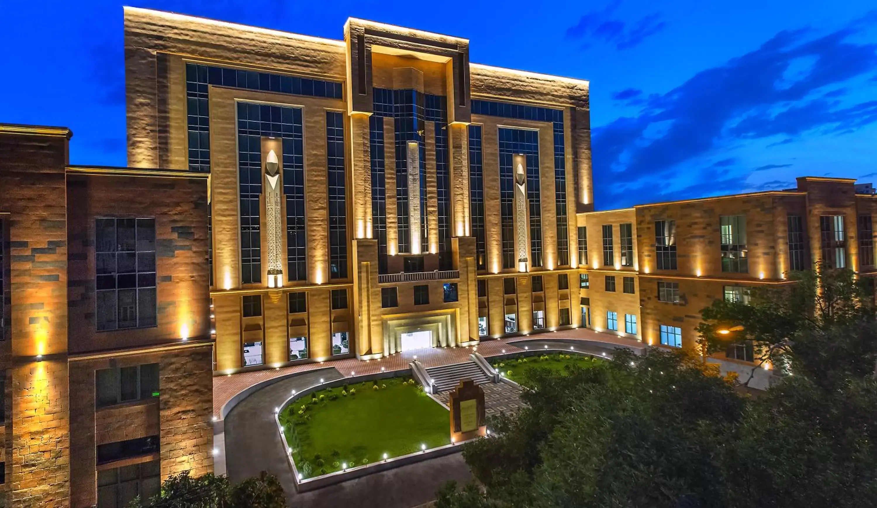 Ani Grand Hotel Yerevan Ani Grand Hotel Yerevan