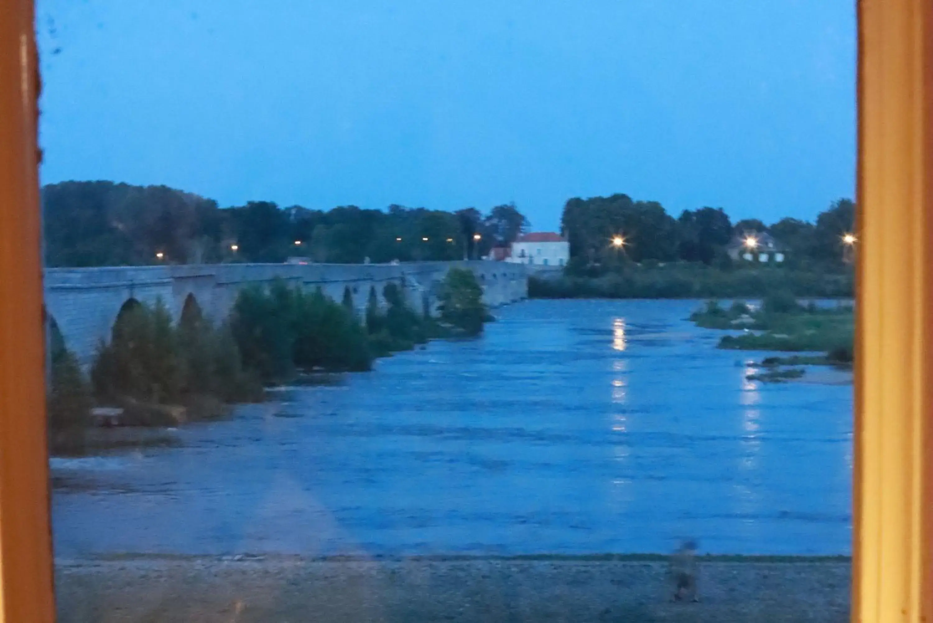 Grand Hôtel de l'Abbaye Grand Hôtel de l'Abbaye