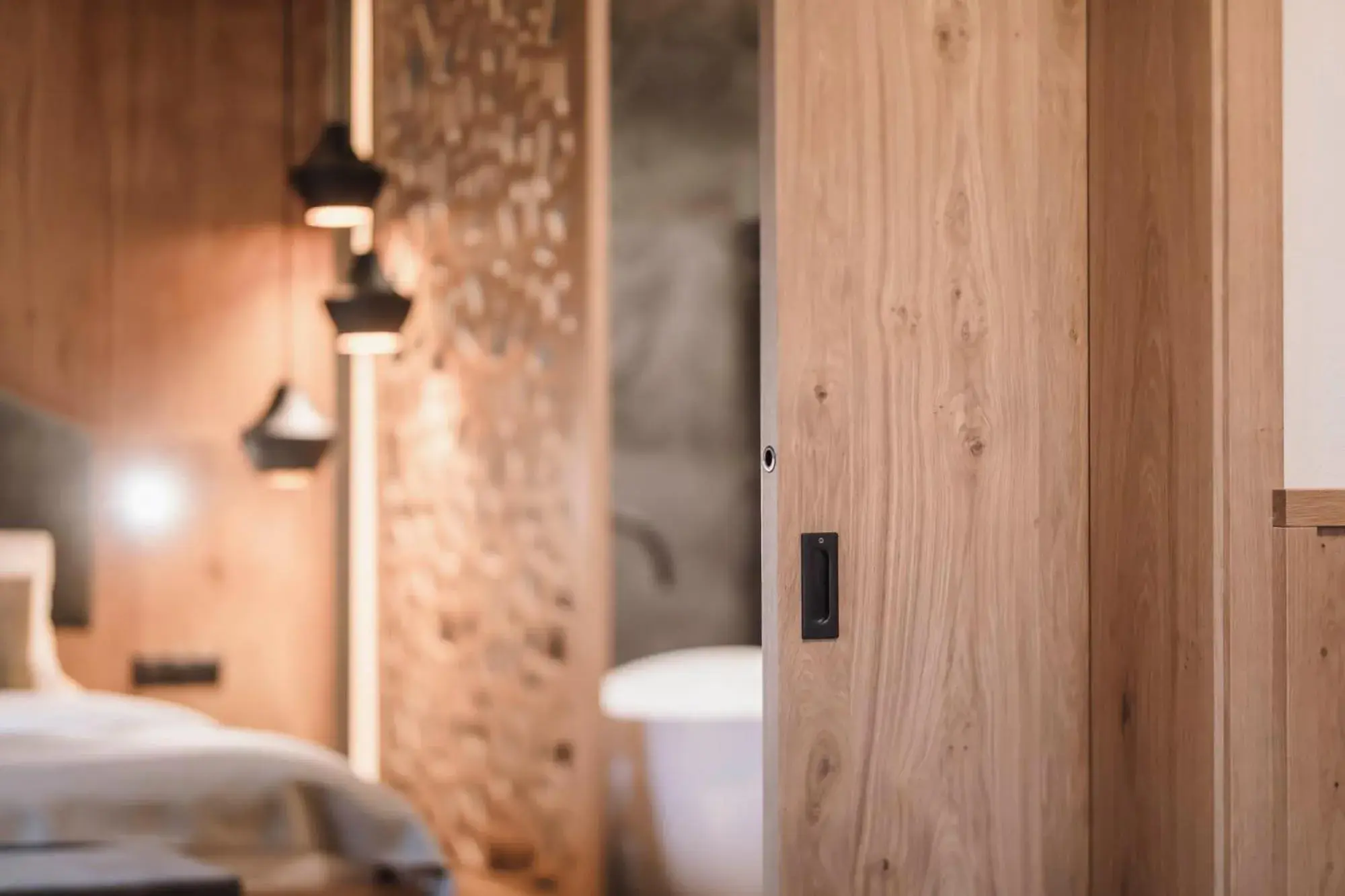 Suite in Majestic - Unique Spa Resort Suite in Majestic - Unique Spa Resort