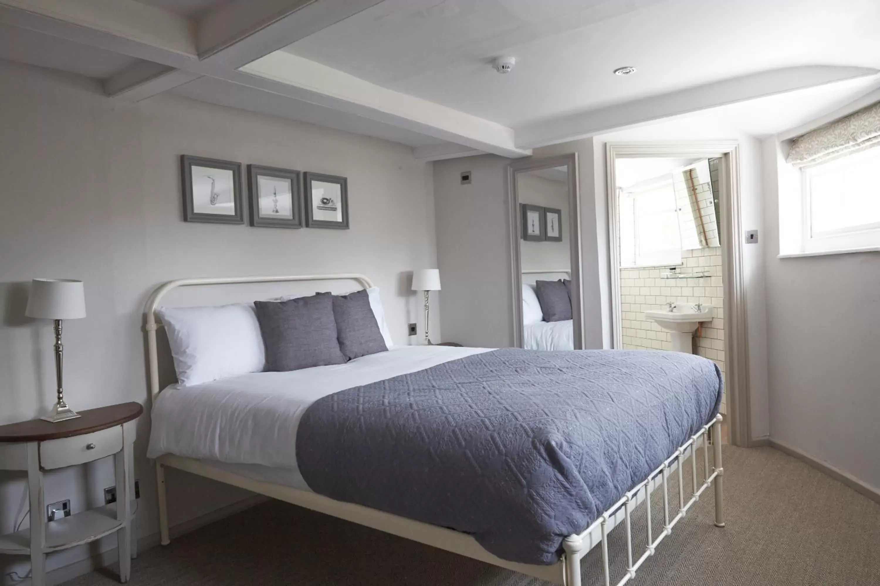 The Westgate The Westgate