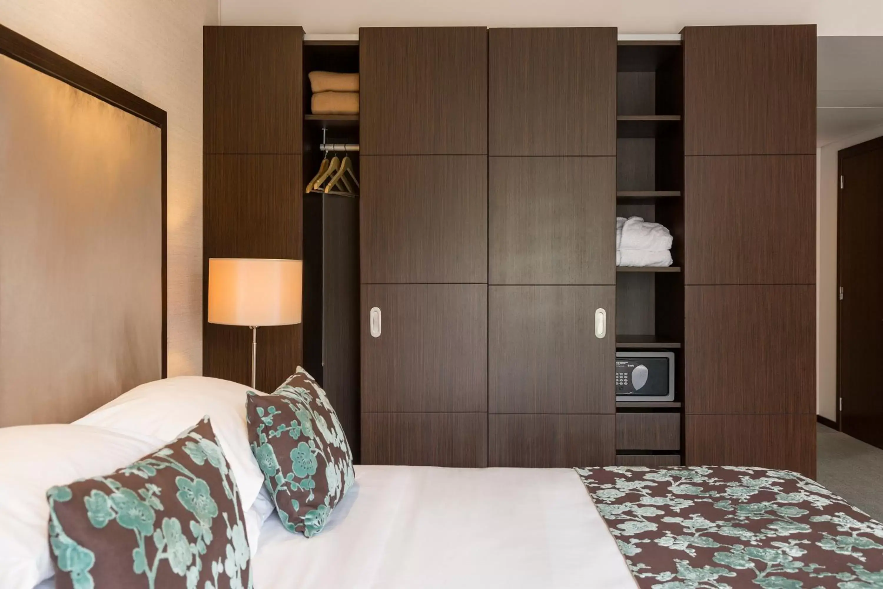 Design Double Room in Hotel Dom Goncalo & Spa Design Double Room in Hotel Dom Goncalo & Spa