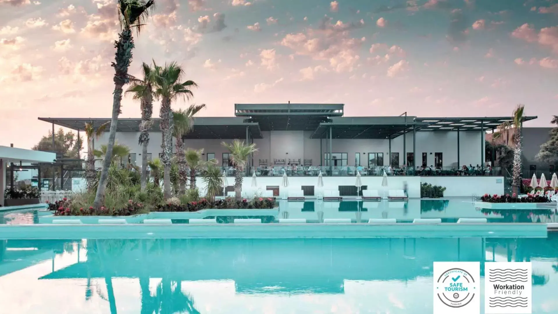 Paloma Orenda Paloma Orenda