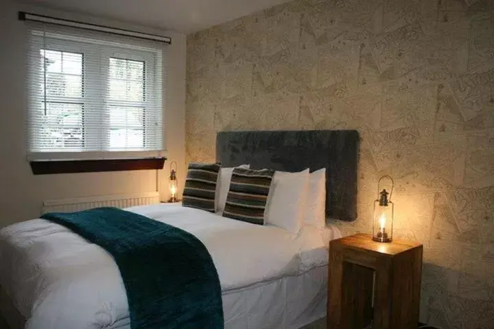 Small Double Room - single occupancy in Furain Small Double Room - single occupancy in Furain