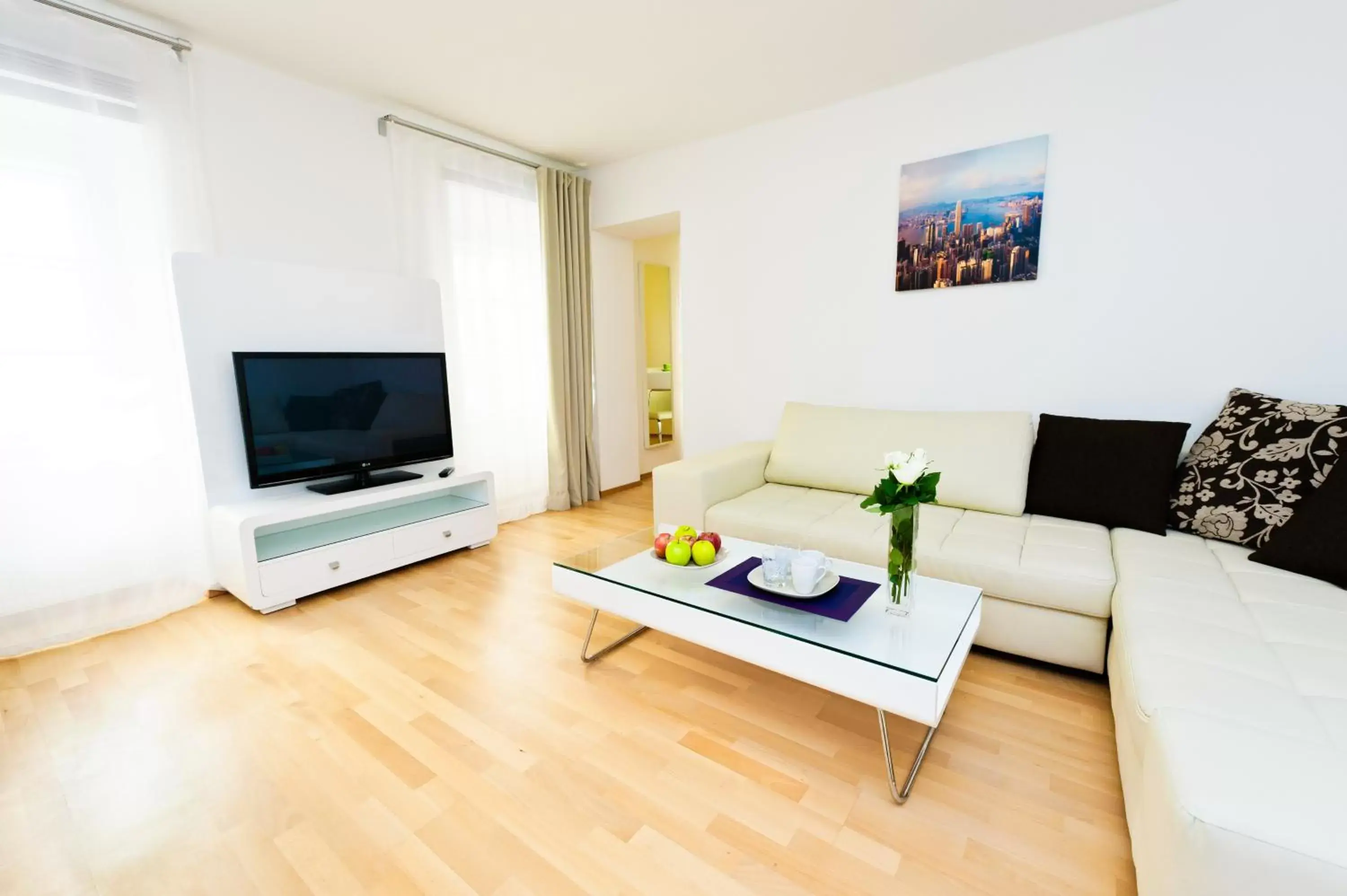 VOX Design Hotel VOX Design Hotel