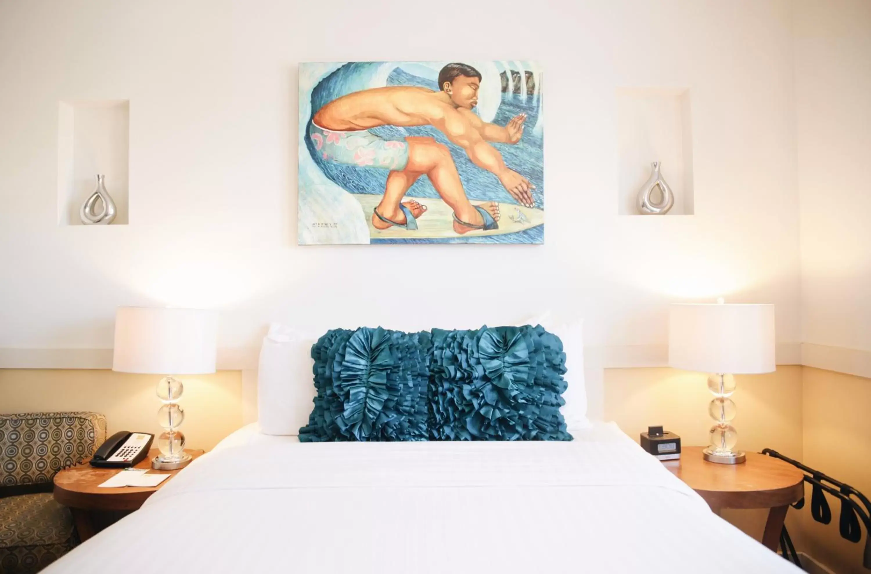 Queen Studio in Paia Inn Queen Studio in Paia Inn