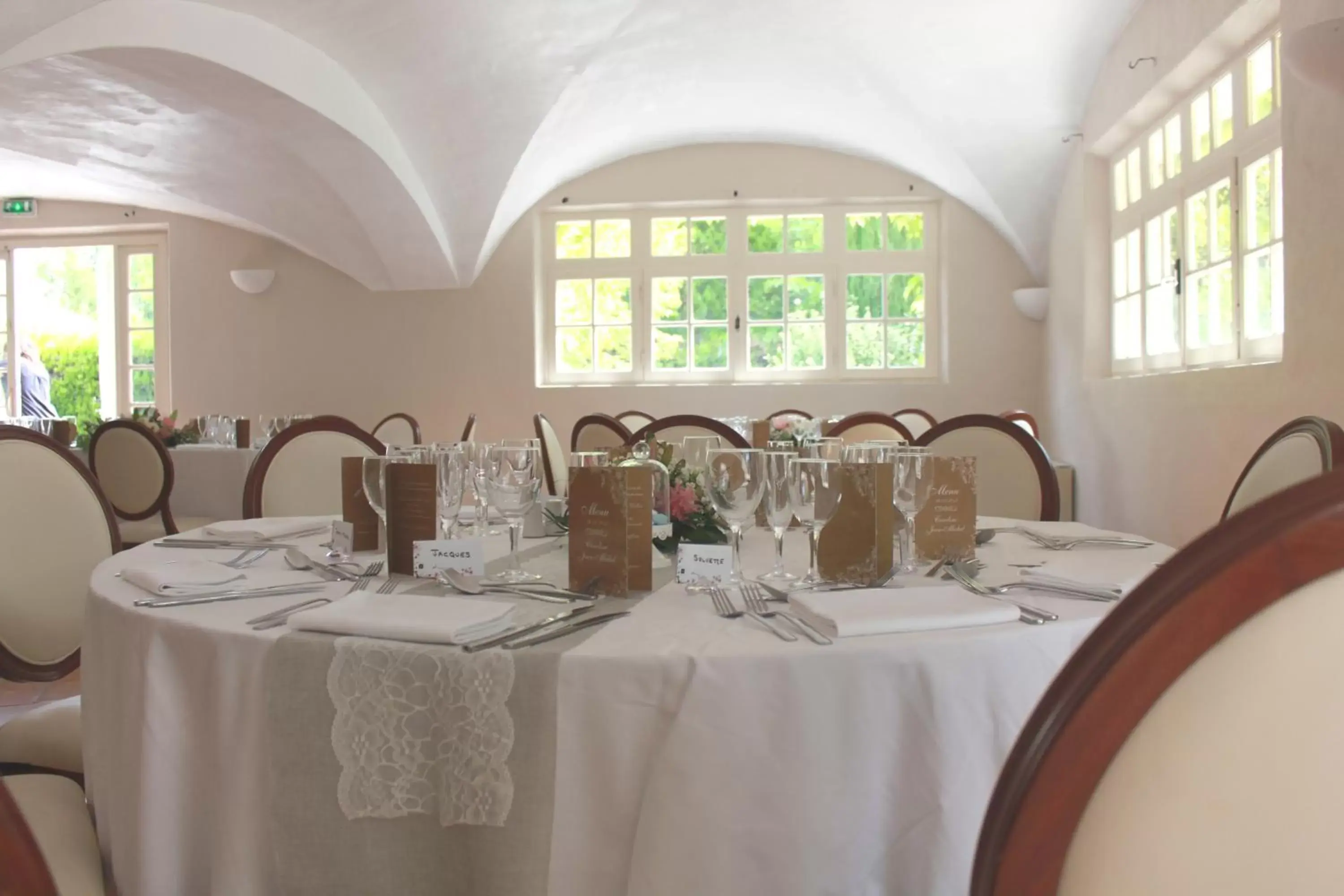 Hotel Mas De Cure Bourse Hotel Mas De Cure Bourse