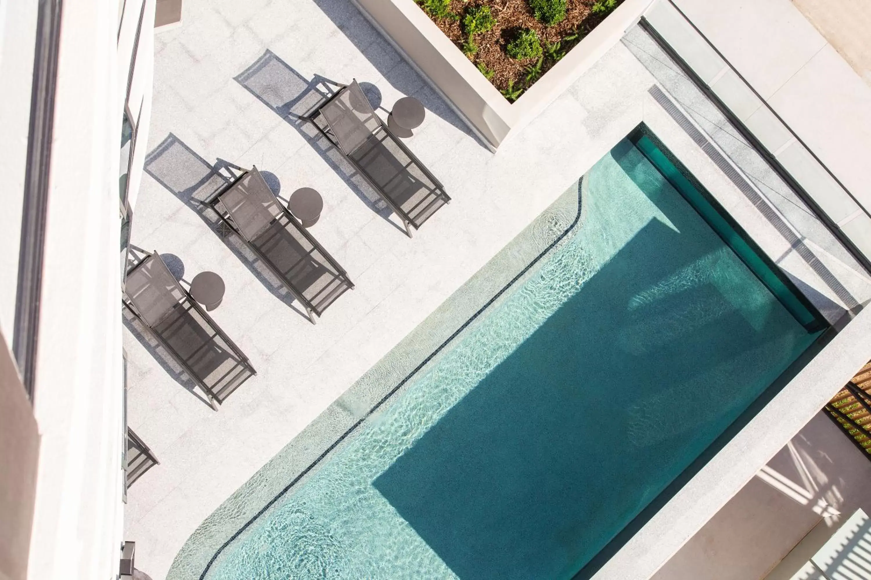 Vue Broadbeach - Official Vue Broadbeach - Official