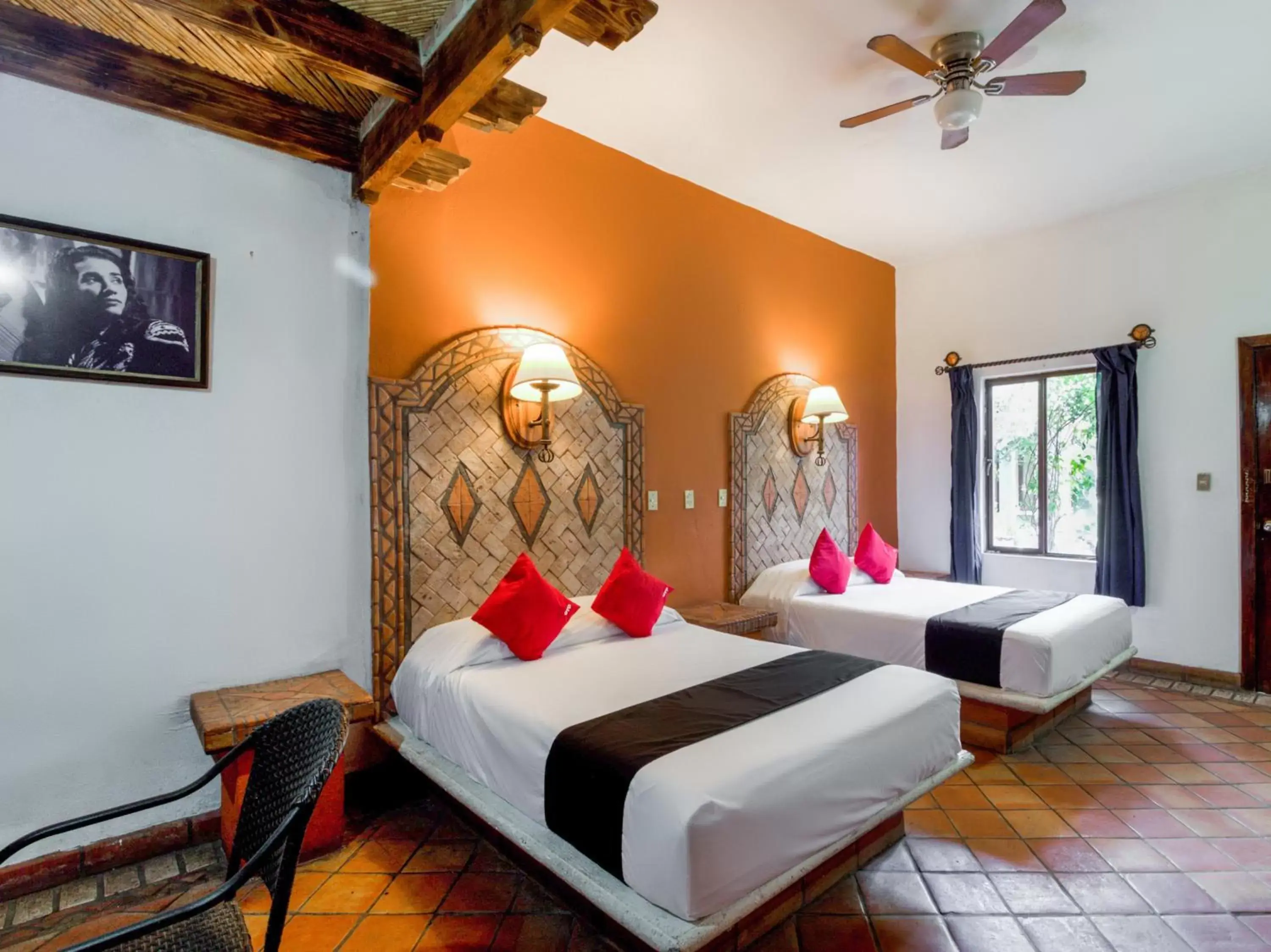 Hotel Olimpia Centro Histórico Hotel Olimpia Centro Histórico