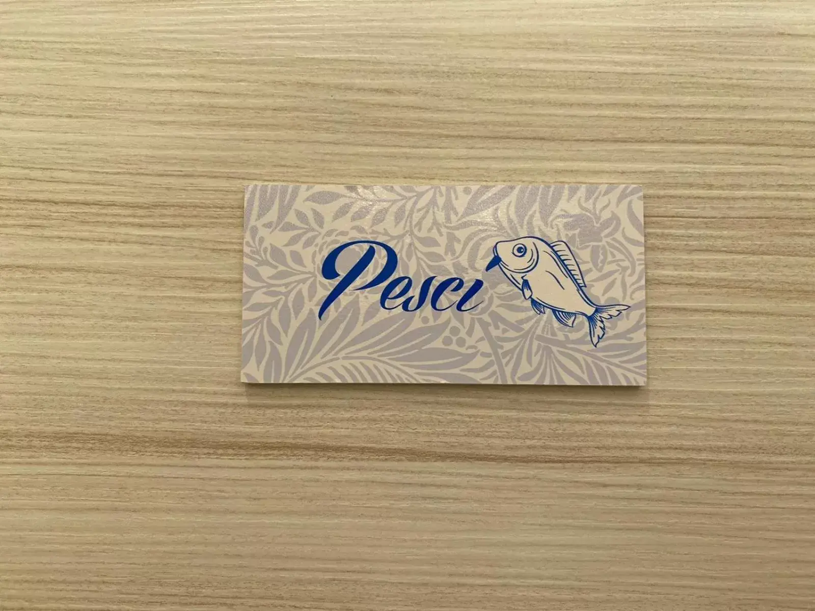 Double Room in ESPERIA B&B Double Room in ESPERIA B&B