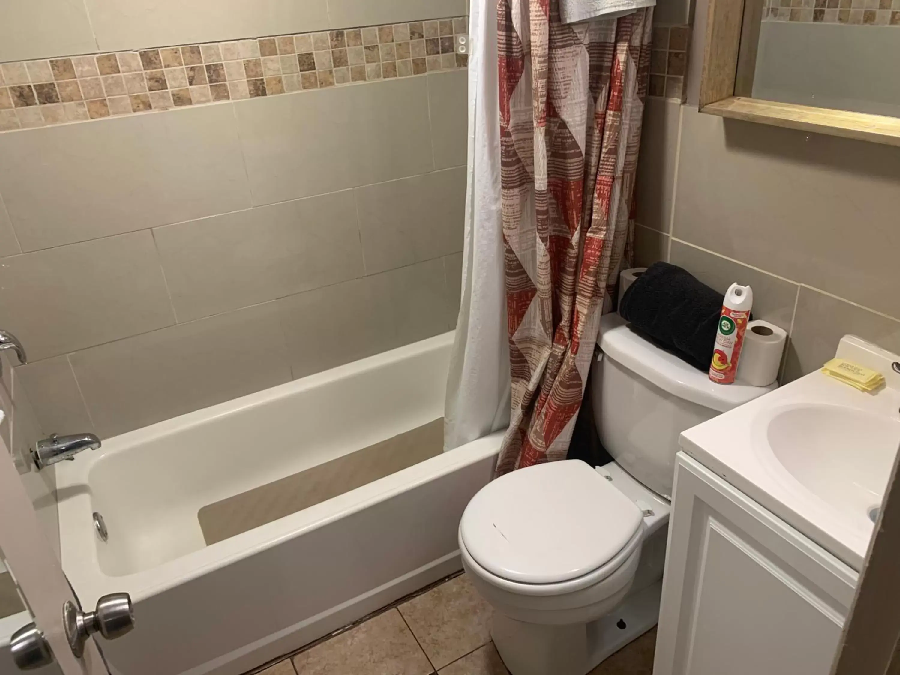 Studio with Balcony in Michaels Siesta Studios Studio with Balcony in Michaels Siesta Studios