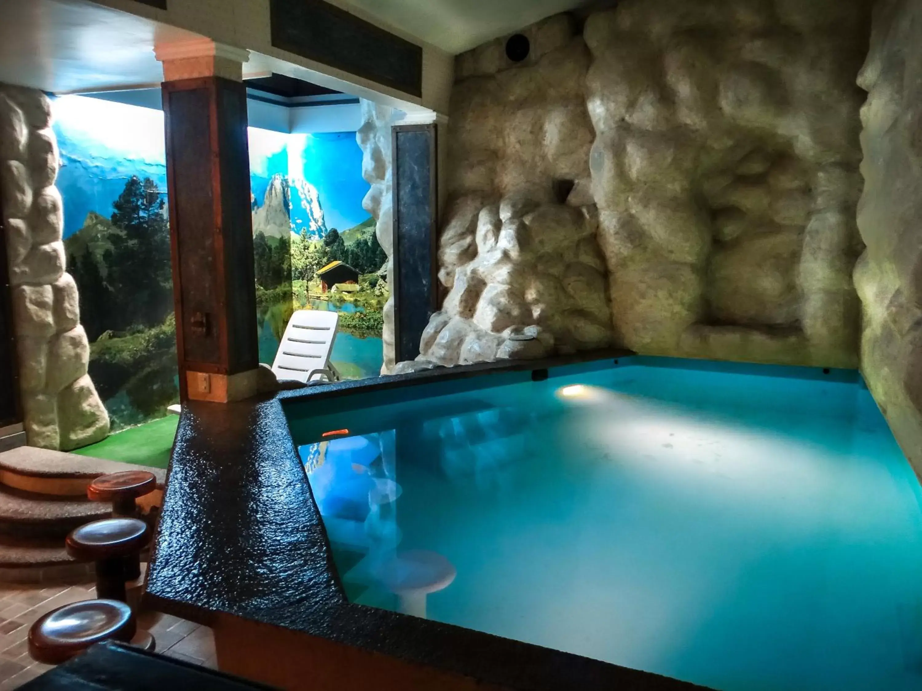 El Gran Marques Hotel/Motel El Gran Marques Hotel/Motel