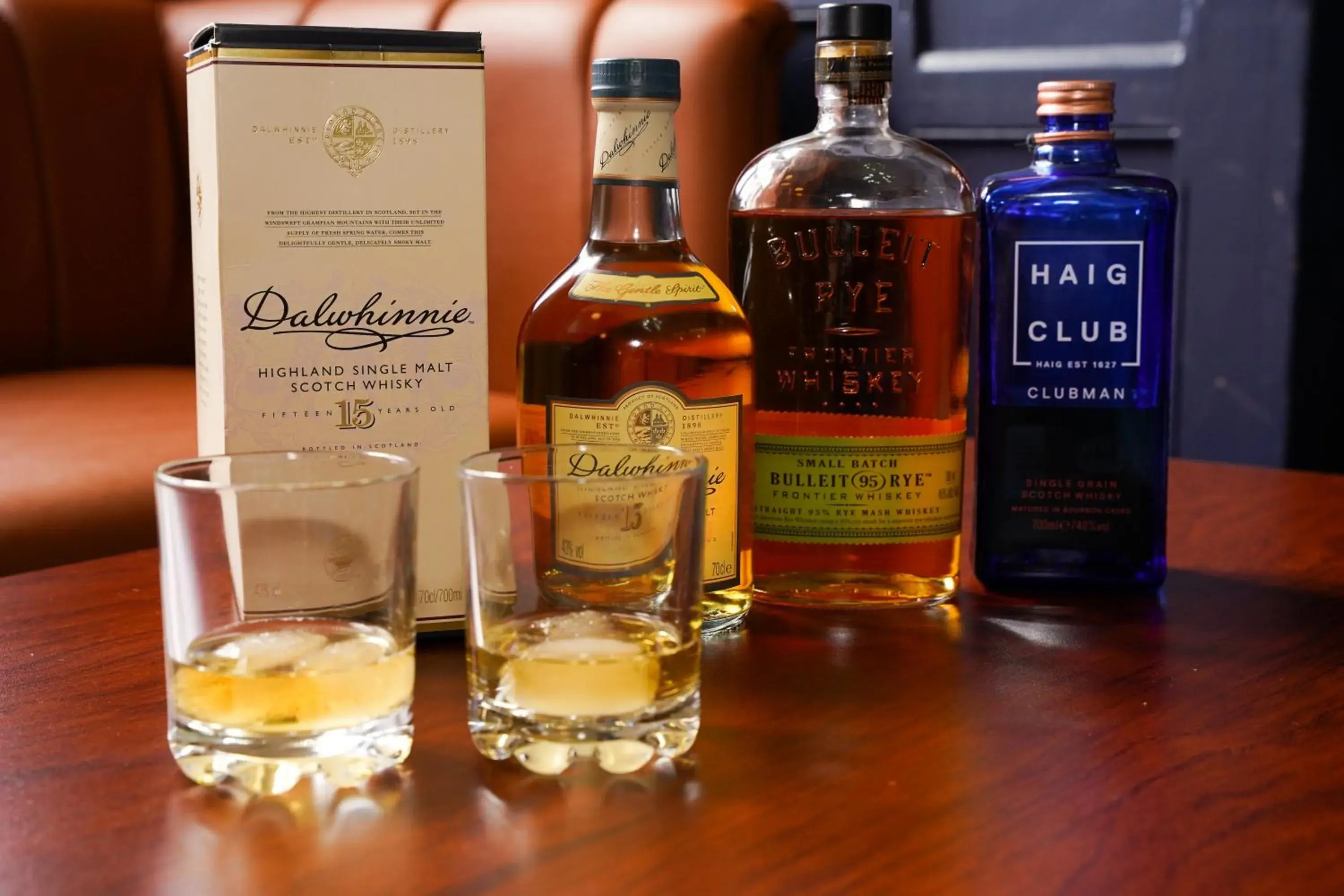 Suite in Hamlet Hotels Maidstone Suite in Hamlet Hotels Maidstone