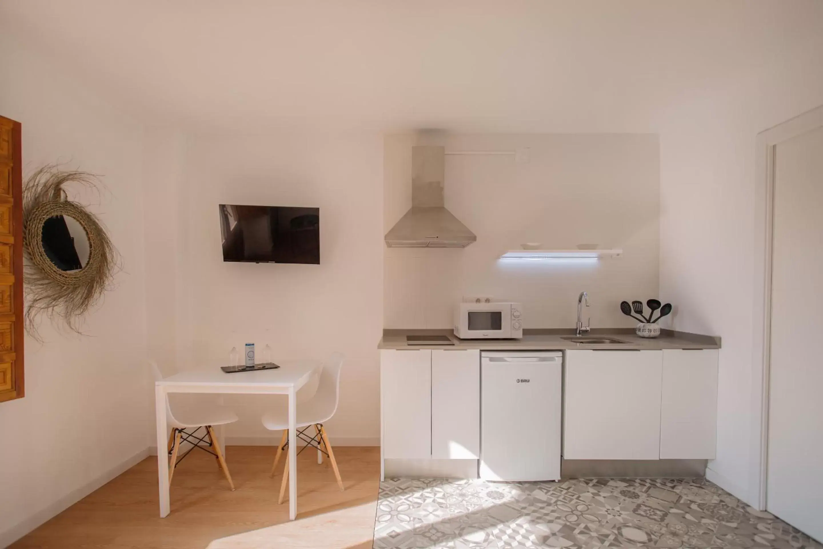 Kitchen or kitchenette, Kitchen/Kitchenette in Terra Kitchen or kitchenette, Kitchen/Kitchenette in Terra