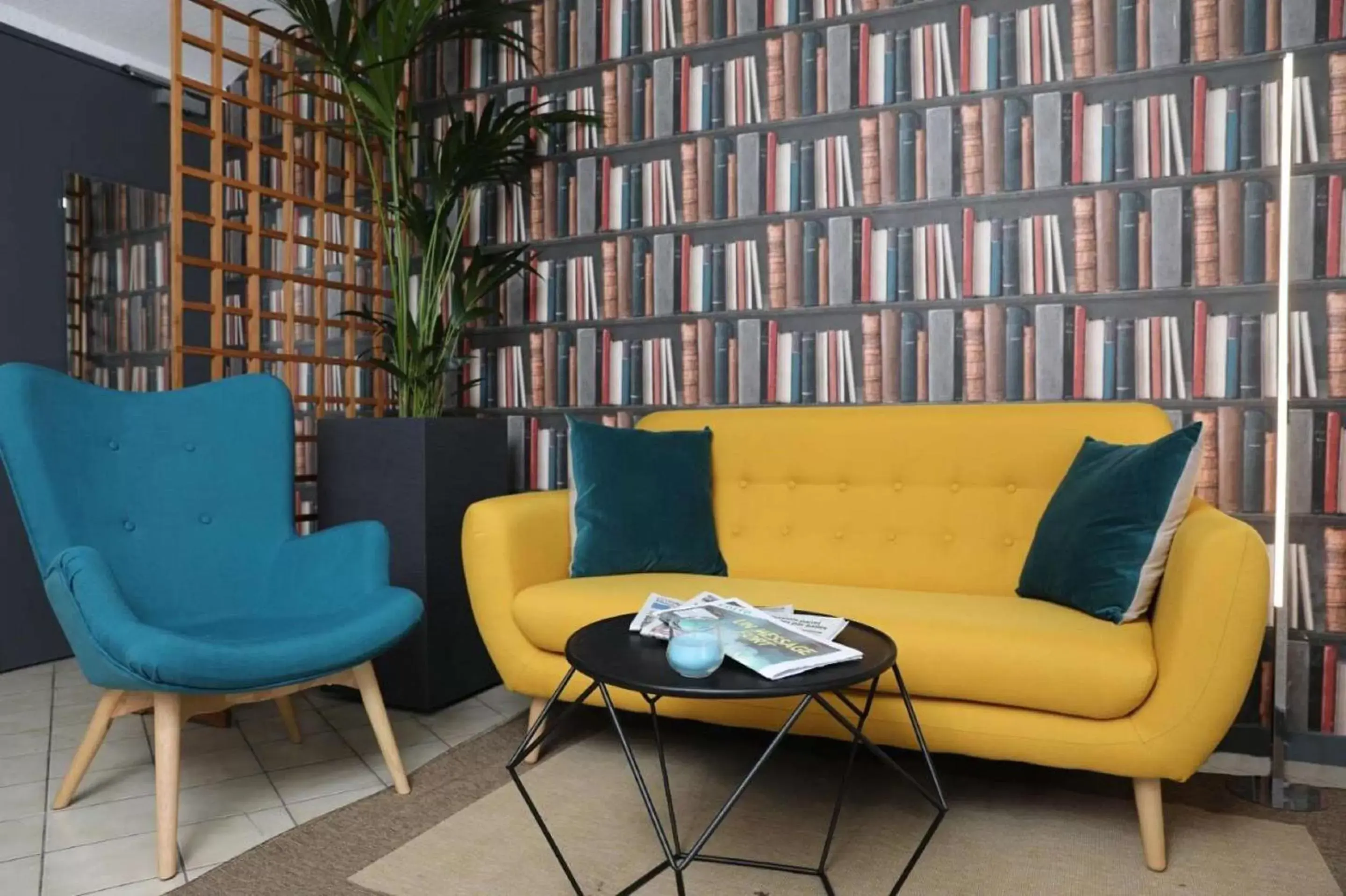 Best Western Hotel & Spa Austria-La Terrasse Best Western Hotel & Spa Austria-La Terrasse