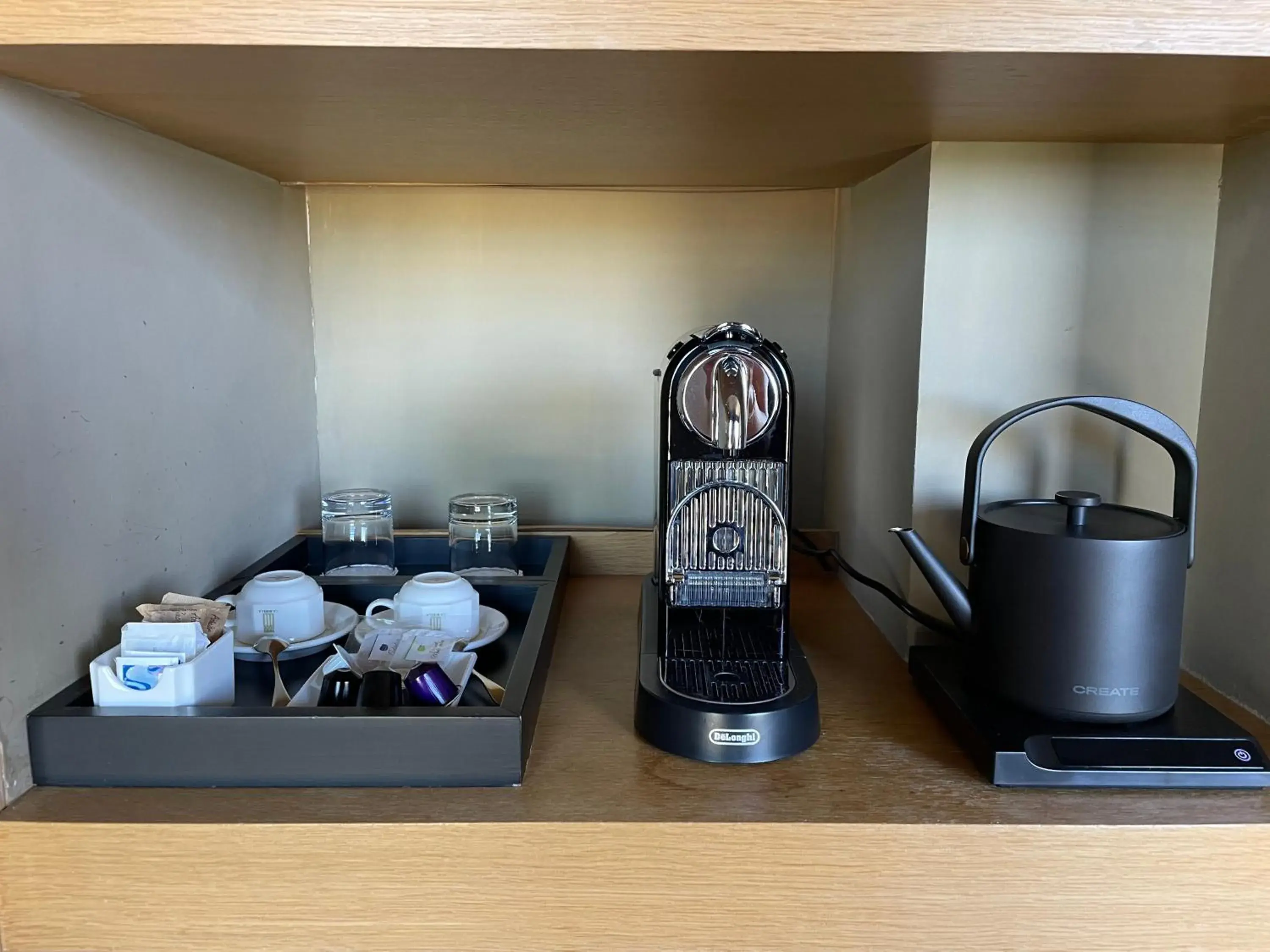 Superior Suite in Hotel Mas La Boella Superior Suite in Hotel Mas La Boella