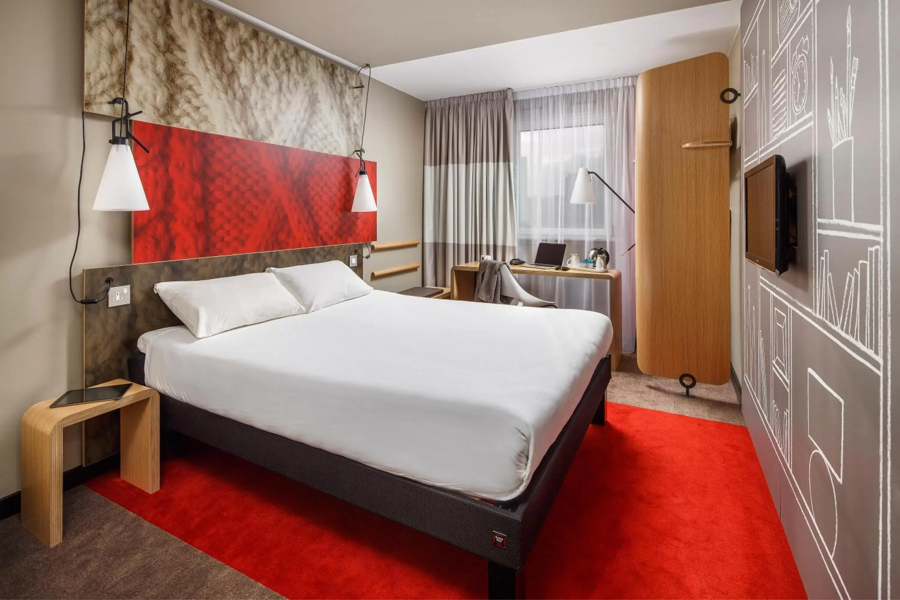 ibis London Barking ibis London Barking