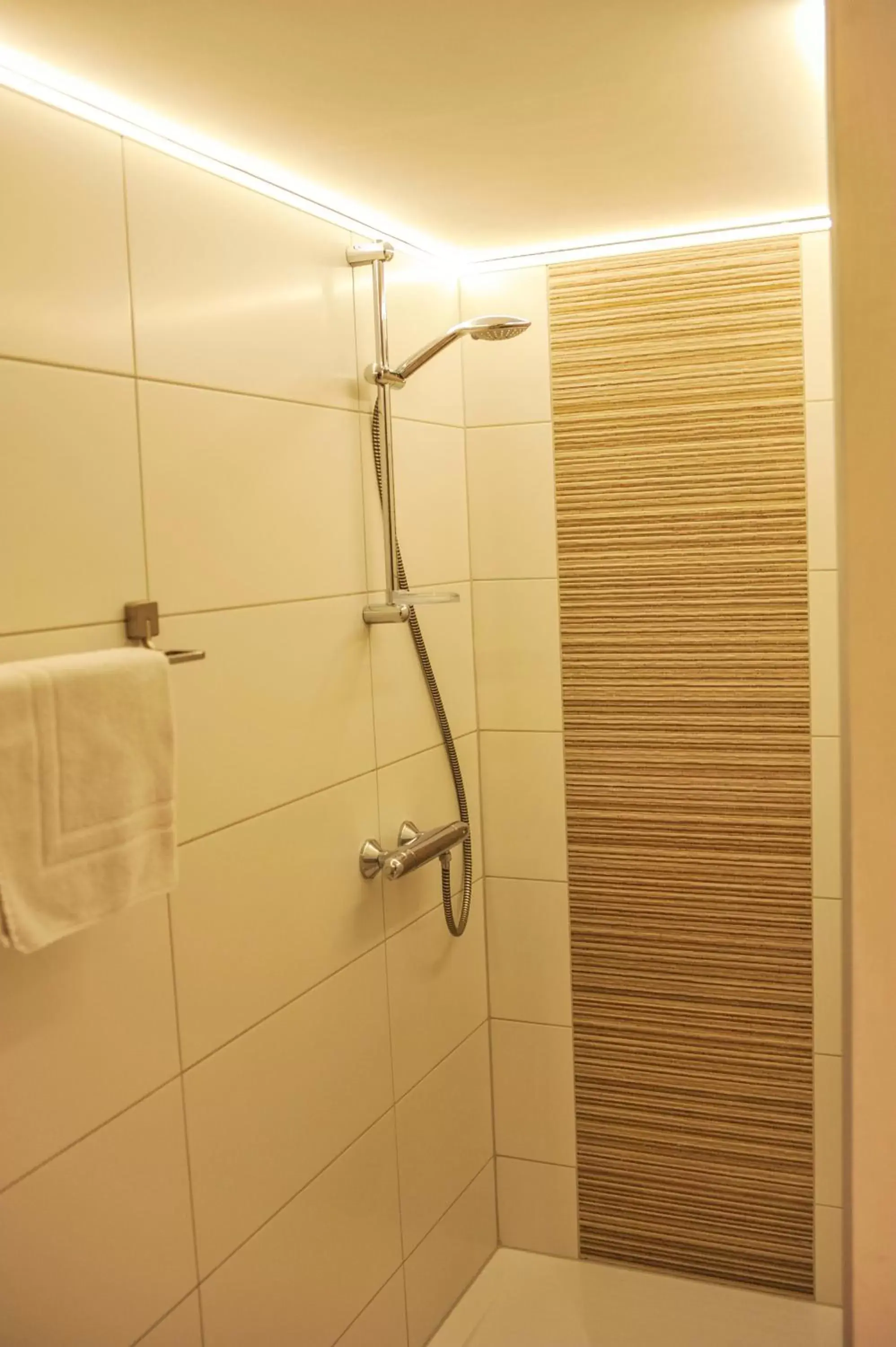 One-Bedroom Suite in B&B De Dubbelmolen One-Bedroom Suite in B&B De Dubbelmolen