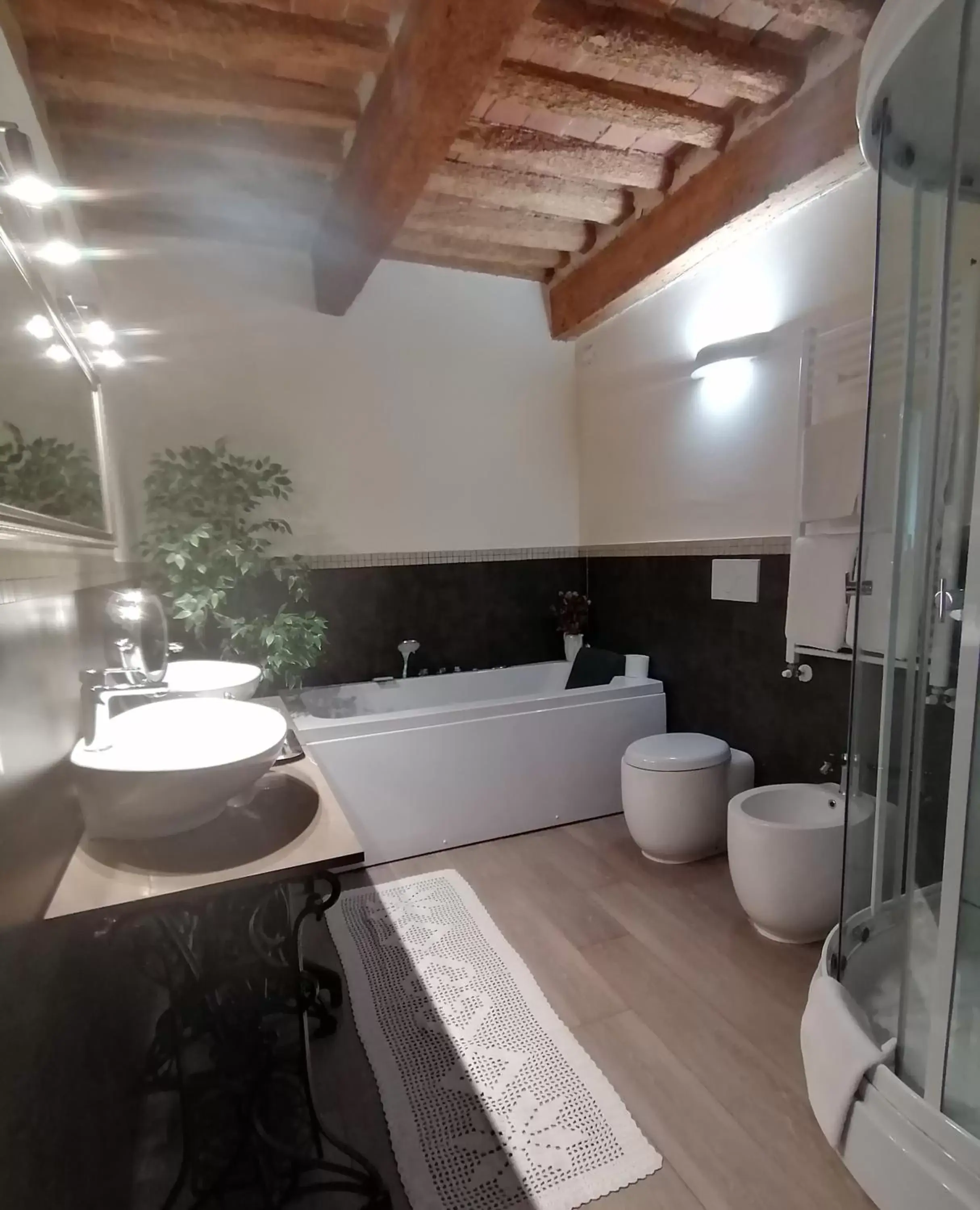 B&B La Bella Lucca B&B La Bella Lucca