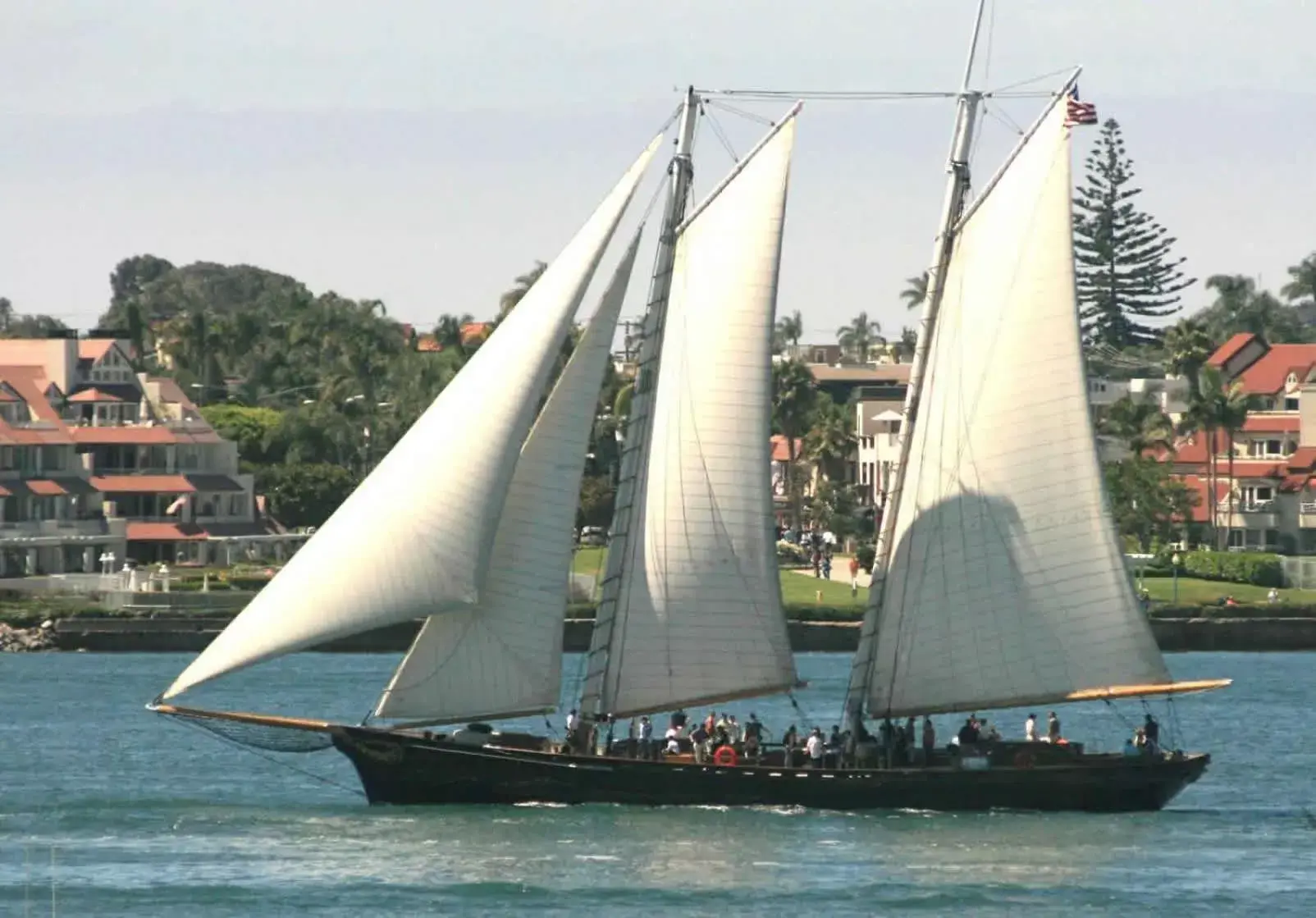 Marriott Marquis San Diego Marina Marriott Marquis San Diego Marina