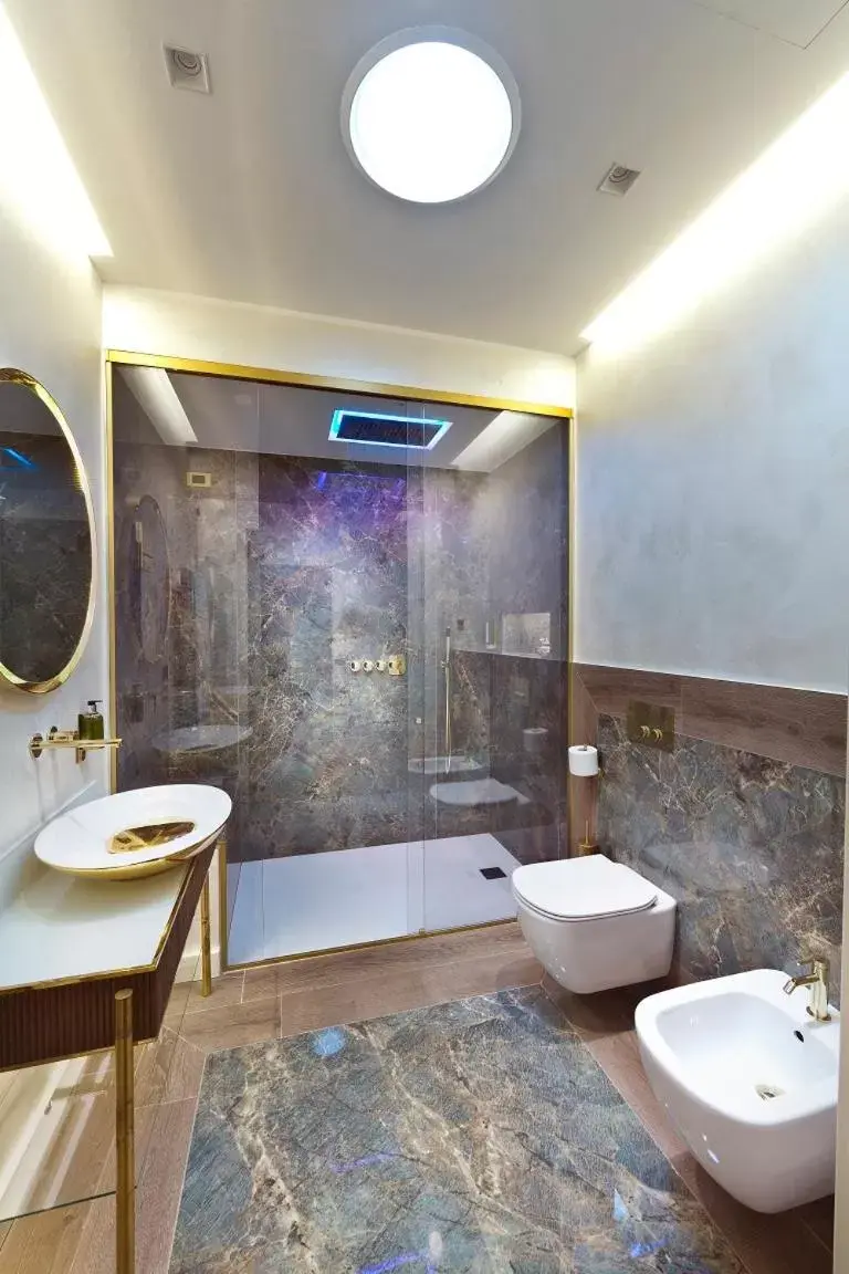 Queen Suite in Vip's Motel Luxury Accommodation & Spa Queen Suite in Vip's Motel Luxury Accommodation & Spa