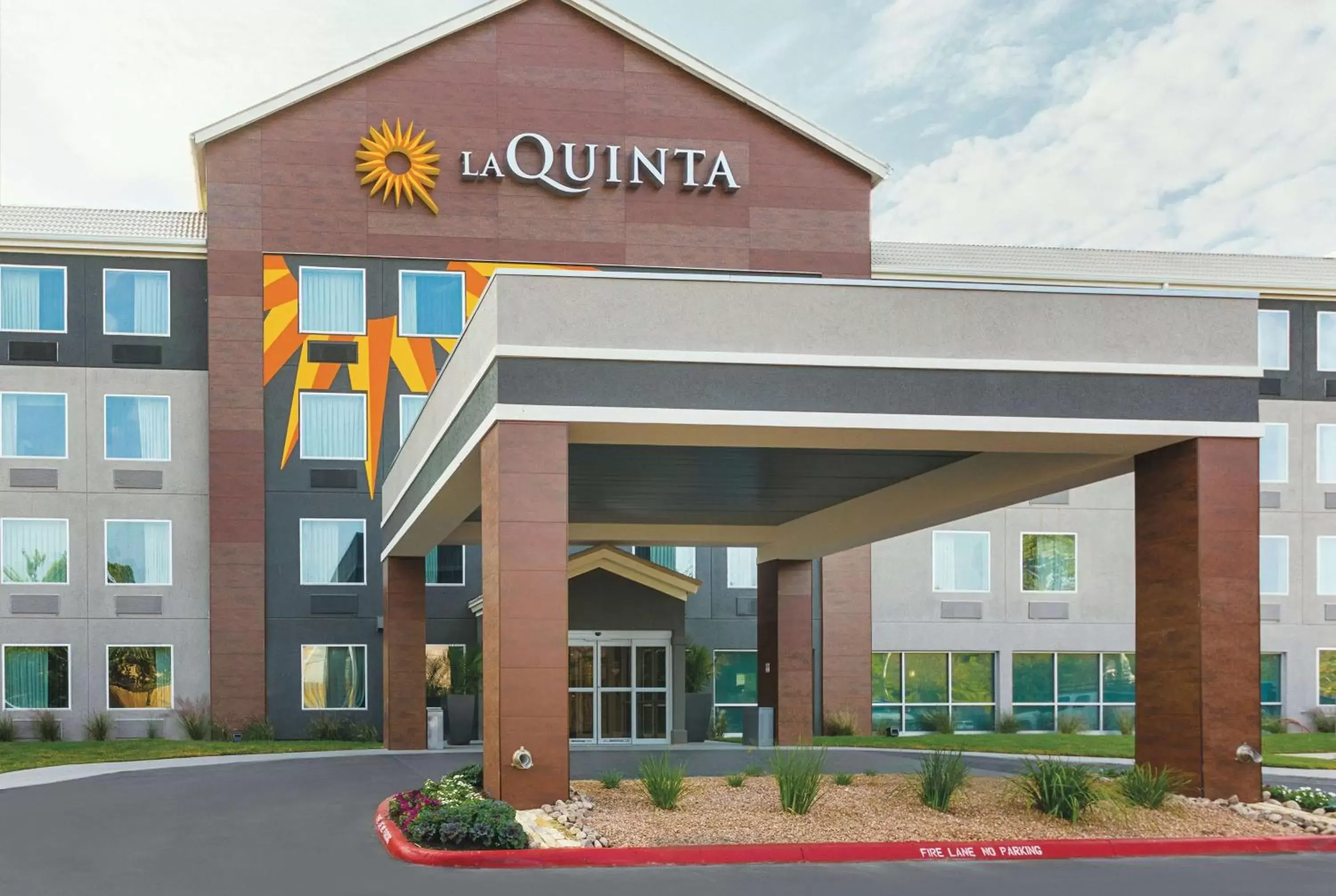 La Quinta by Wyndham Austin Round Rock La Quinta by Wyndham Austin Round Rock