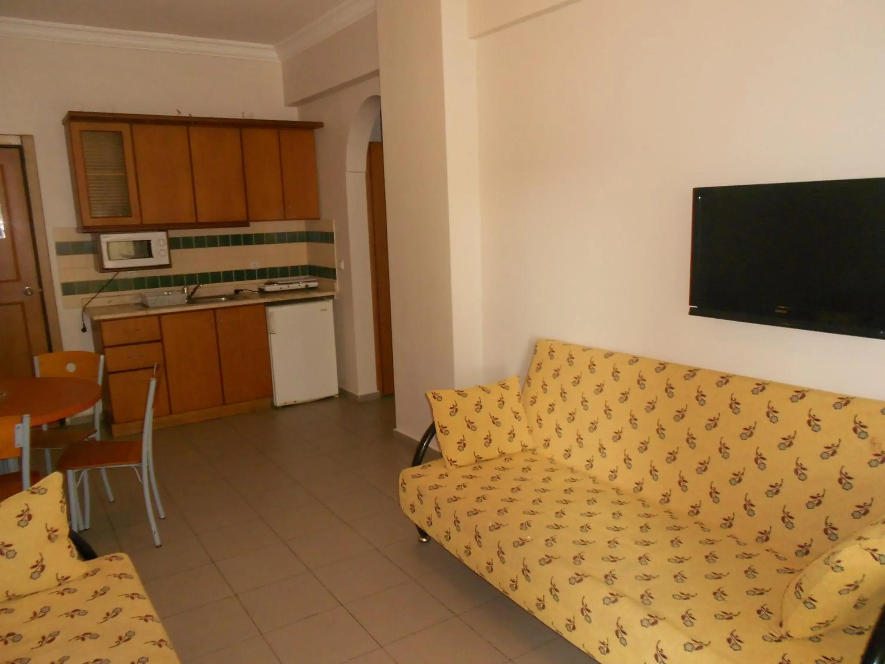 Aegean Princess Apartments And Studio Aegean Princess Apartments And Studio