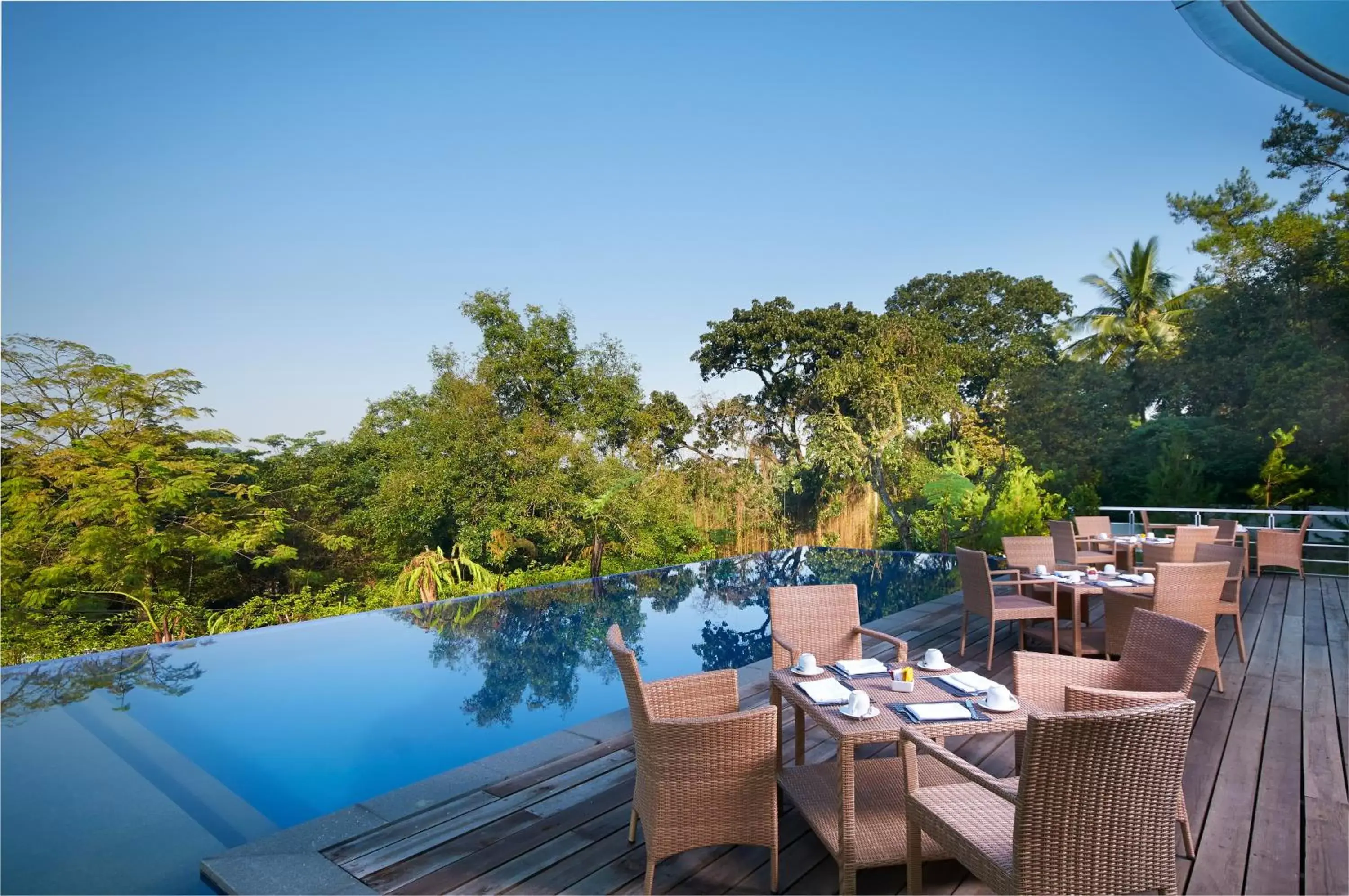 House Sangkuriang House Sangkuriang