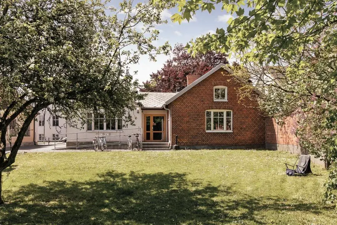 Två Systrar B&B Två Systrar B&B