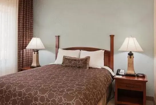 Staybridge Suites Lafayette-Airport by IHG Staybridge Suites Lafayette-Airport by IHG