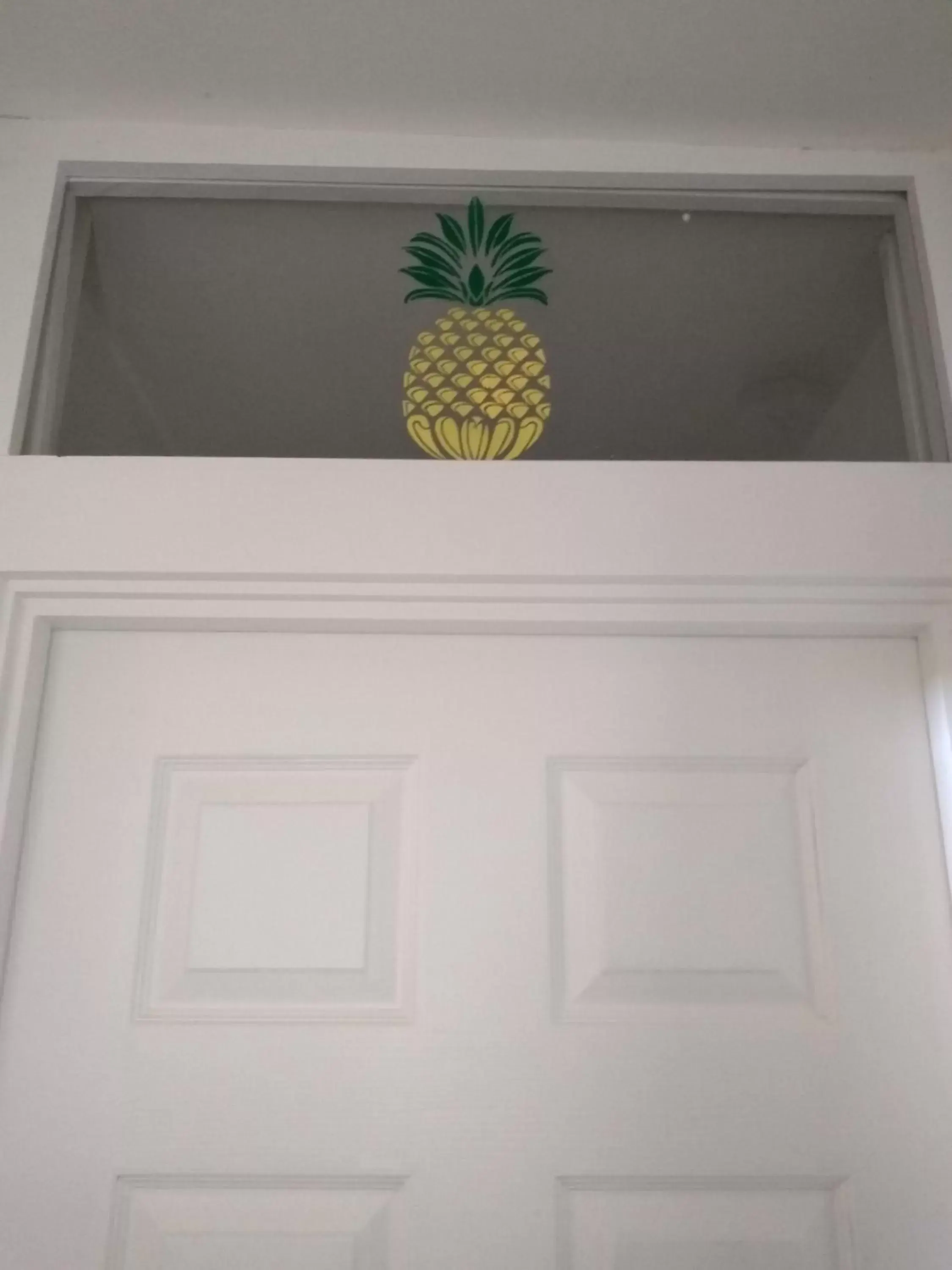 Deluxe King Room in 13 Hills Bed & Breakfast Deluxe King Room in 13 Hills Bed & Breakfast