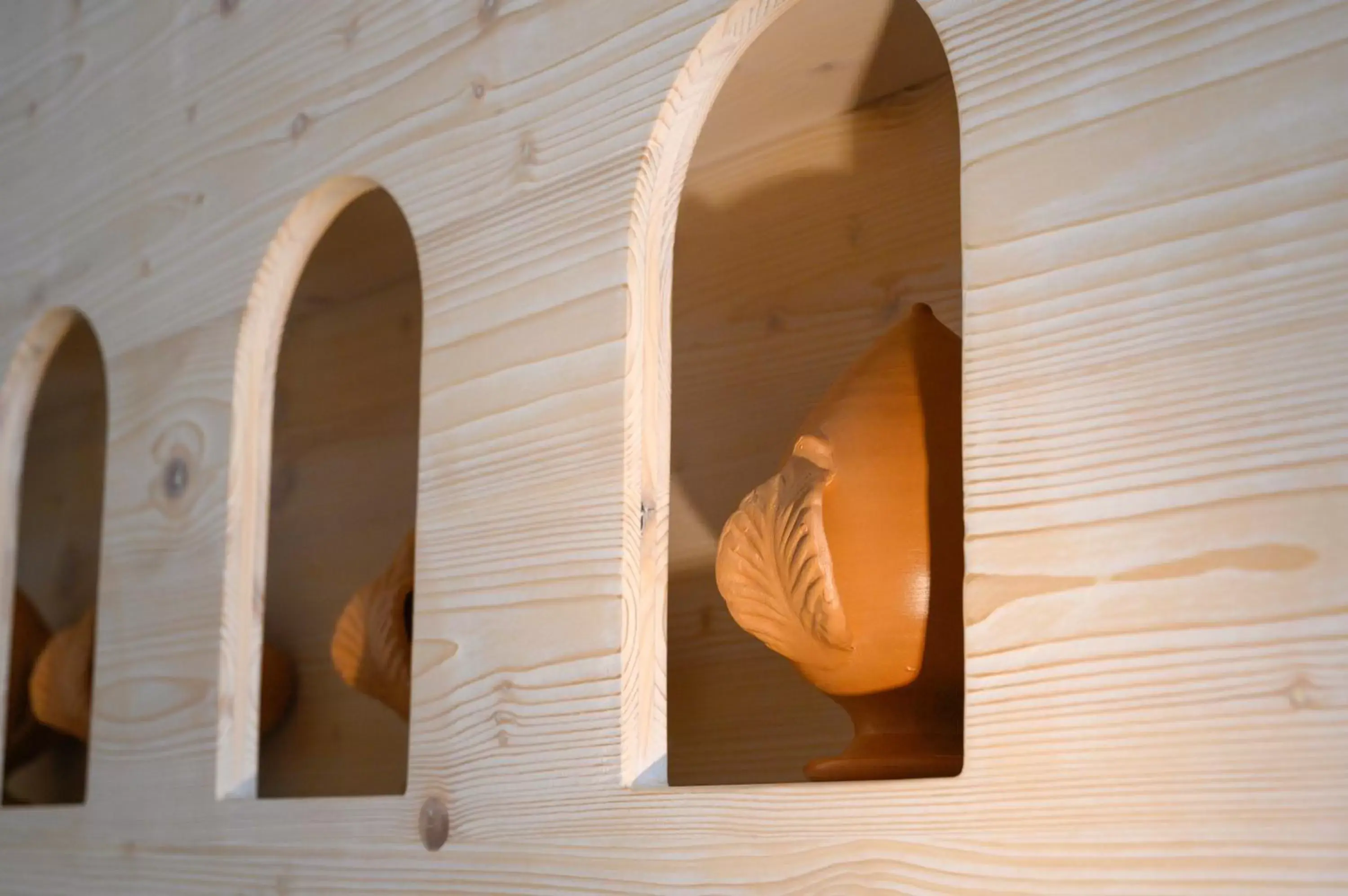 King Room in Vico dell' Elce King Room in Vico dell' Elce