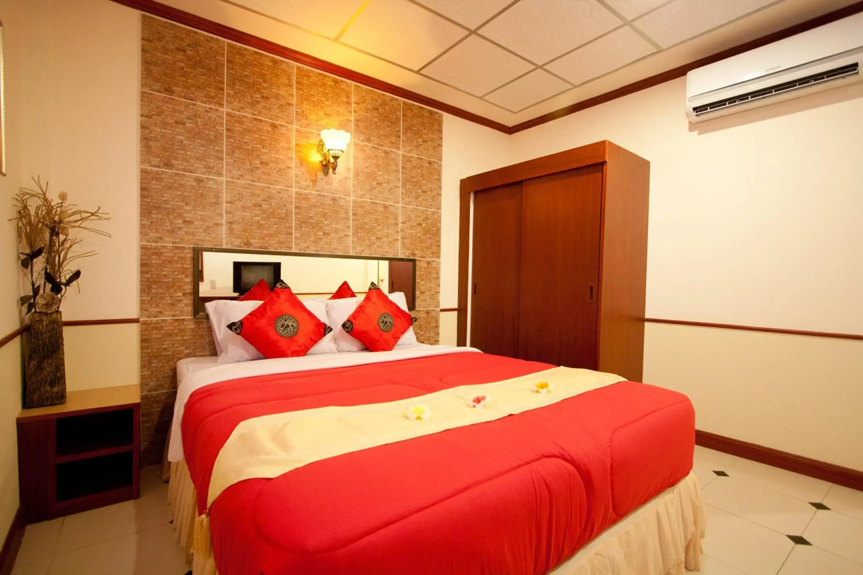 Honey House 2 Honey House 2