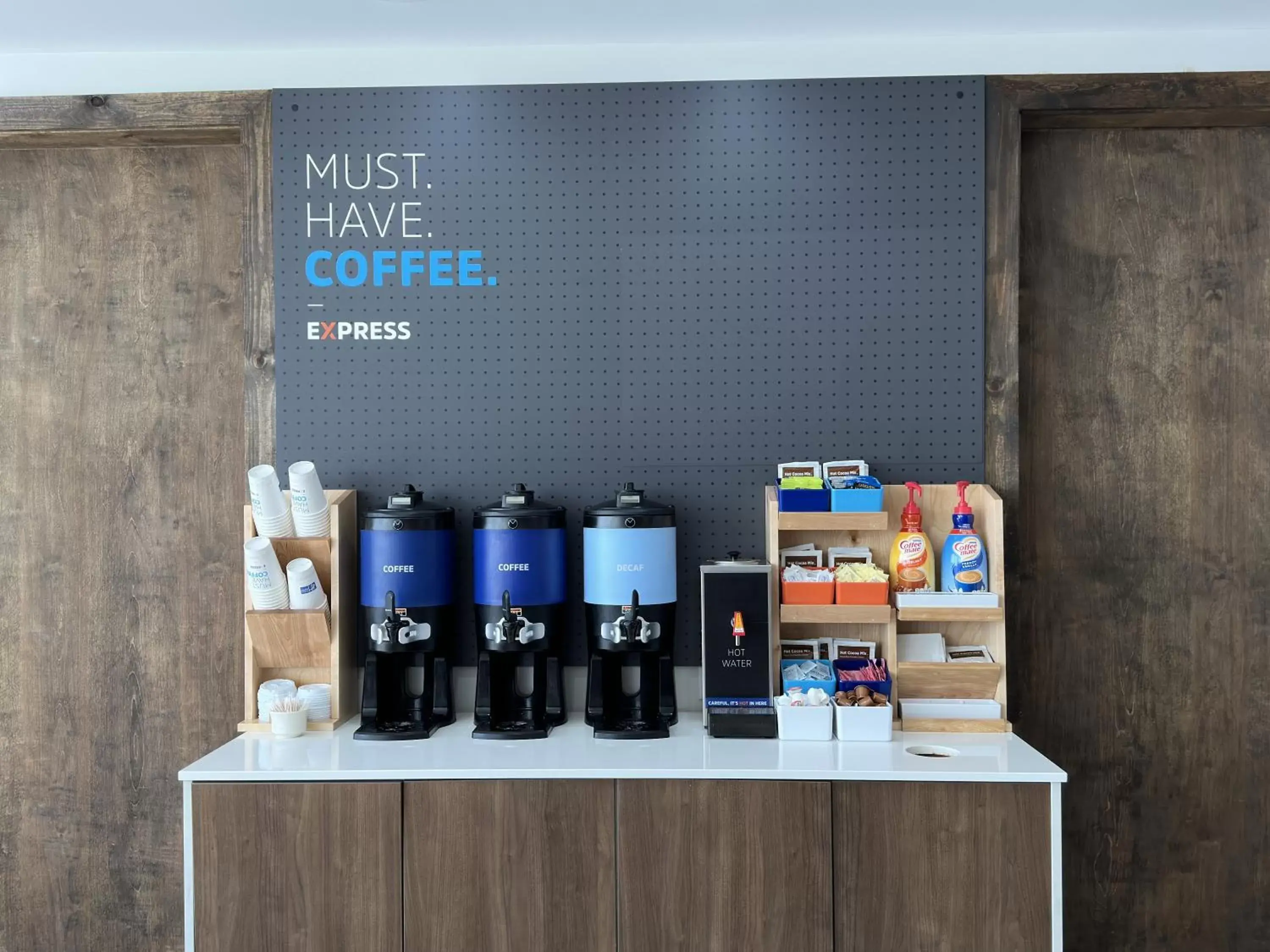 Holiday Inn Express Big Rapids by IHG Holiday Inn Express Big Rapids by IHG