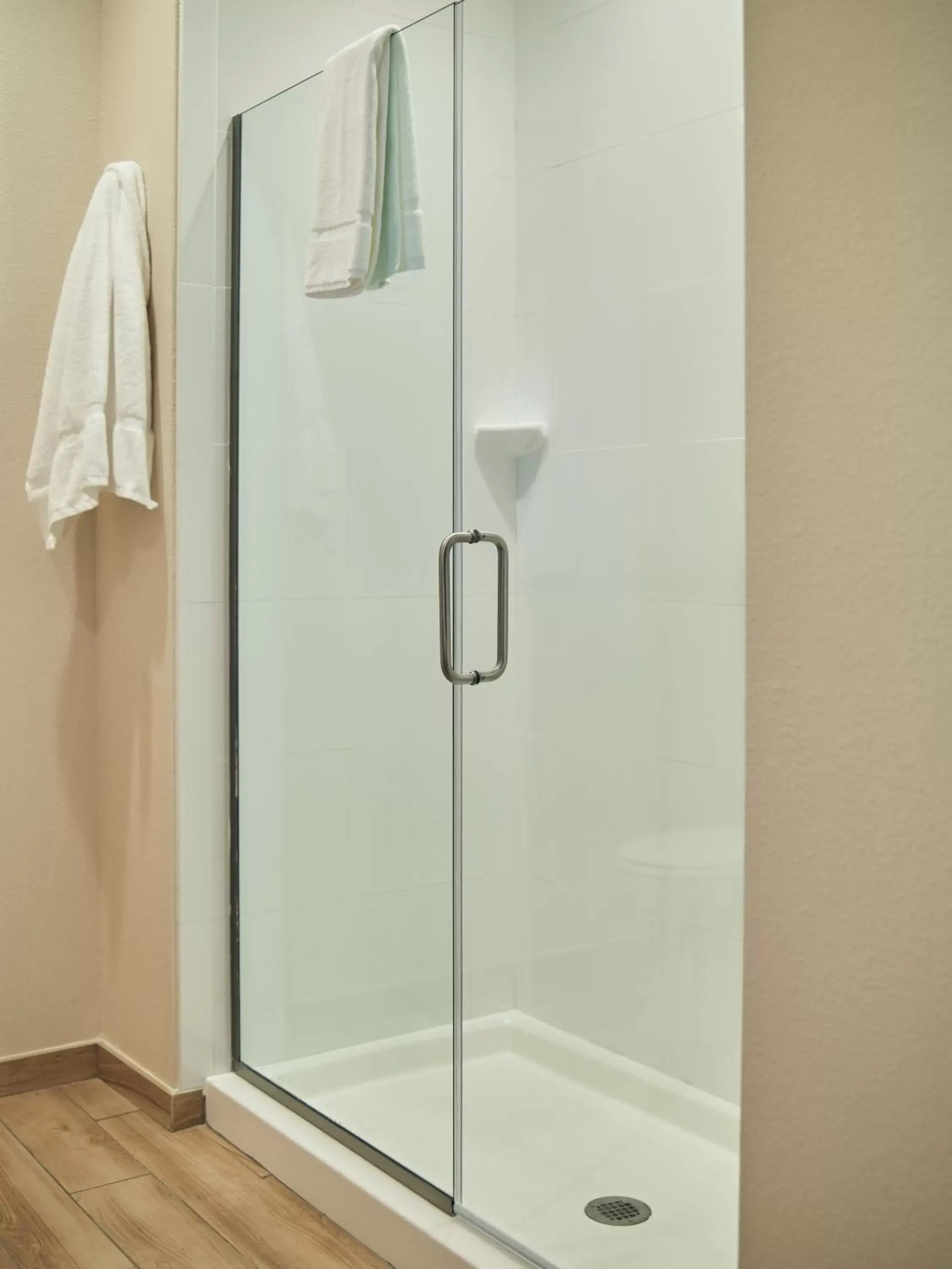 Queen Room - Non-Smoking in The Hotel at Sunland Park Casino El Paso, an Ascend Collection Hotel Queen Room - Non-Smoking in The Hotel at Sunland Park Casino El Paso, an Ascend Collection Hotel