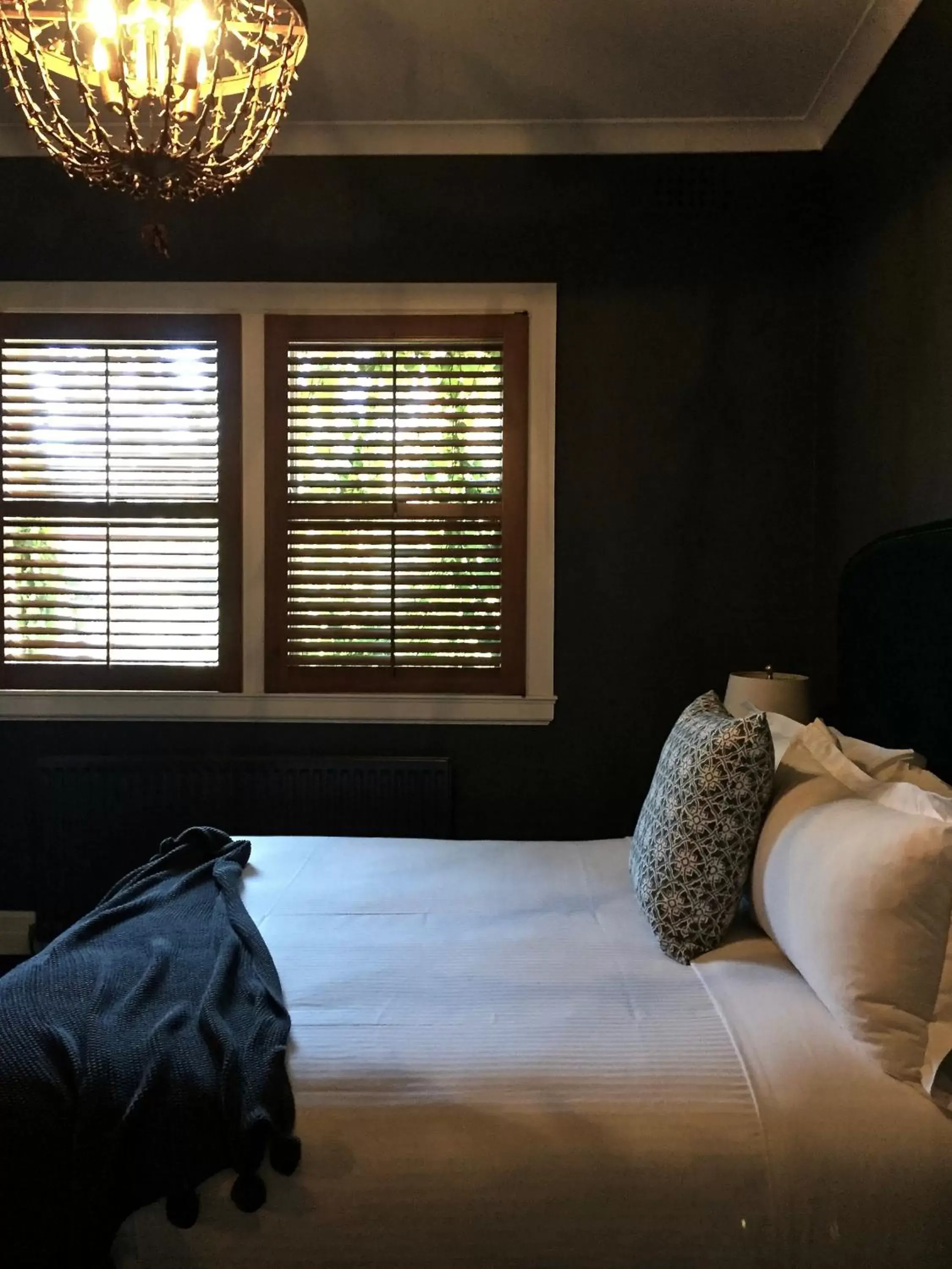 Classic King in Berida Hotel Classic King in Berida Hotel