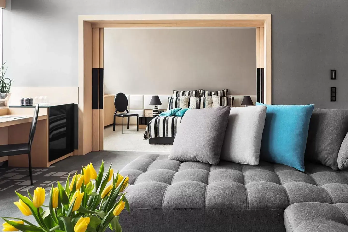 Apartment in Młyn Jacka Hotel & Spa Apartment in Młyn Jacka Hotel & Spa