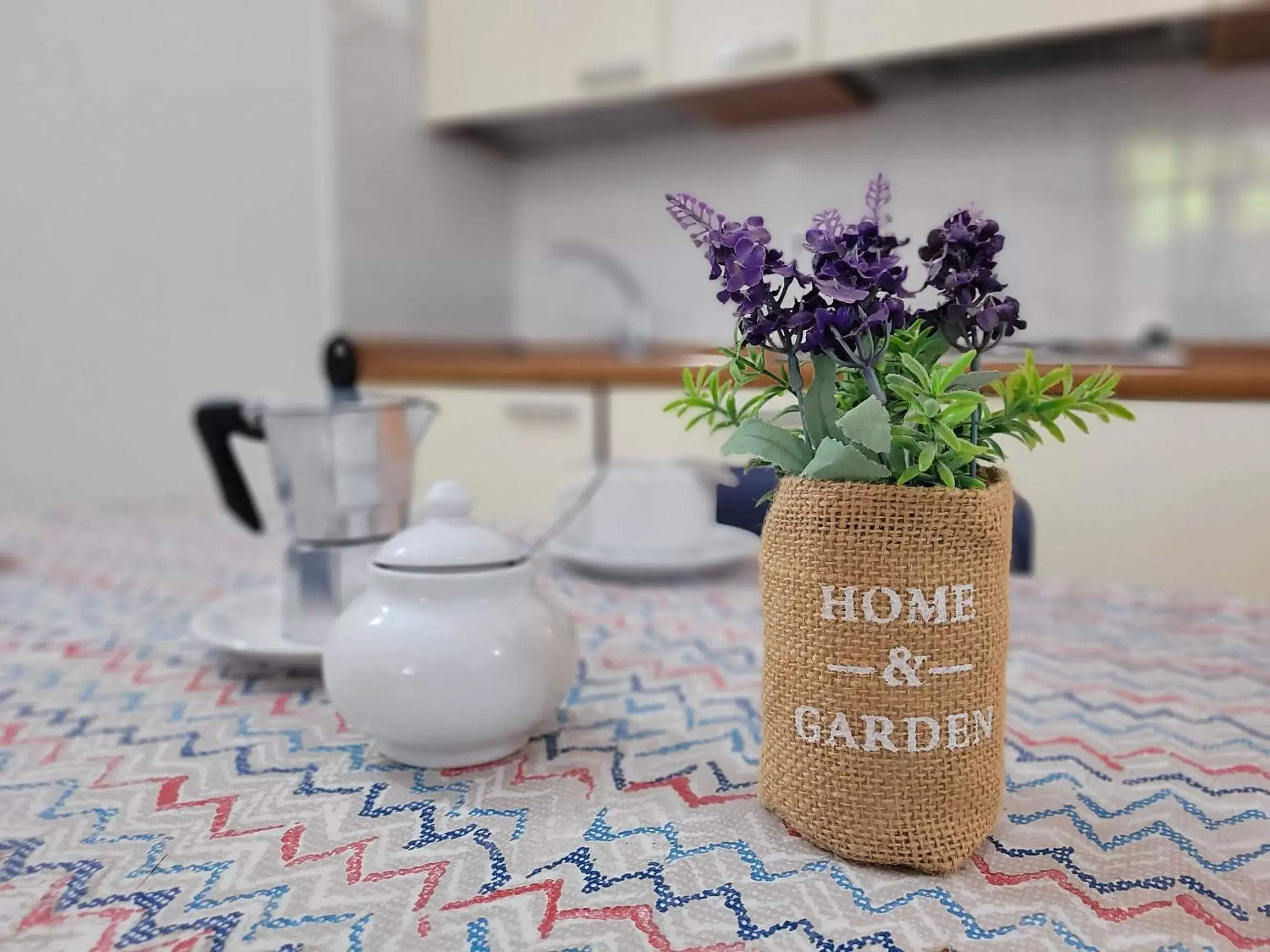 Large Double Room in Pineta Azzurra Large Double Room in Pineta Azzurra