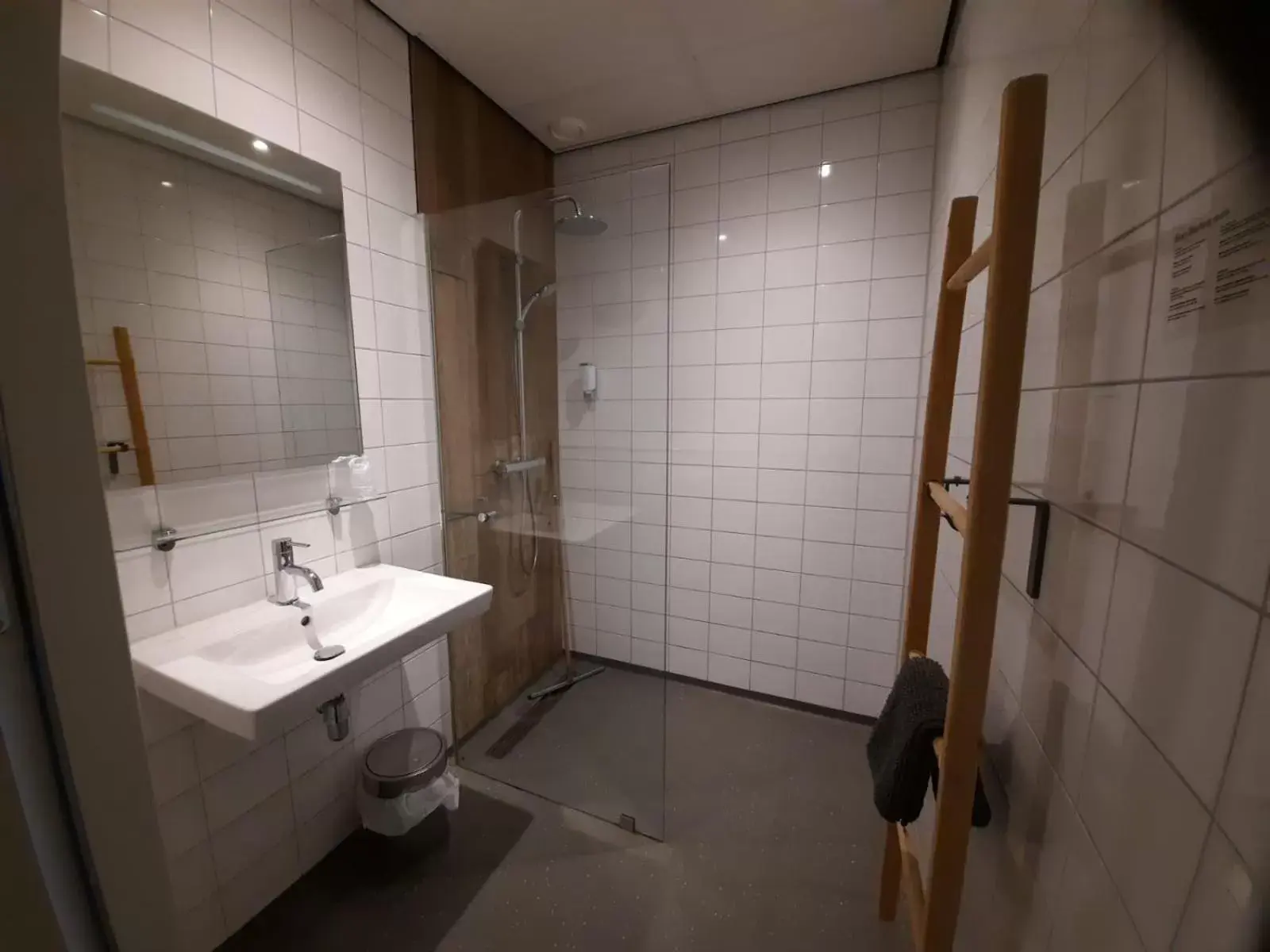 Suite with Lake View in Beach Hotel Oostvoorne Suite with Lake View in Beach Hotel Oostvoorne