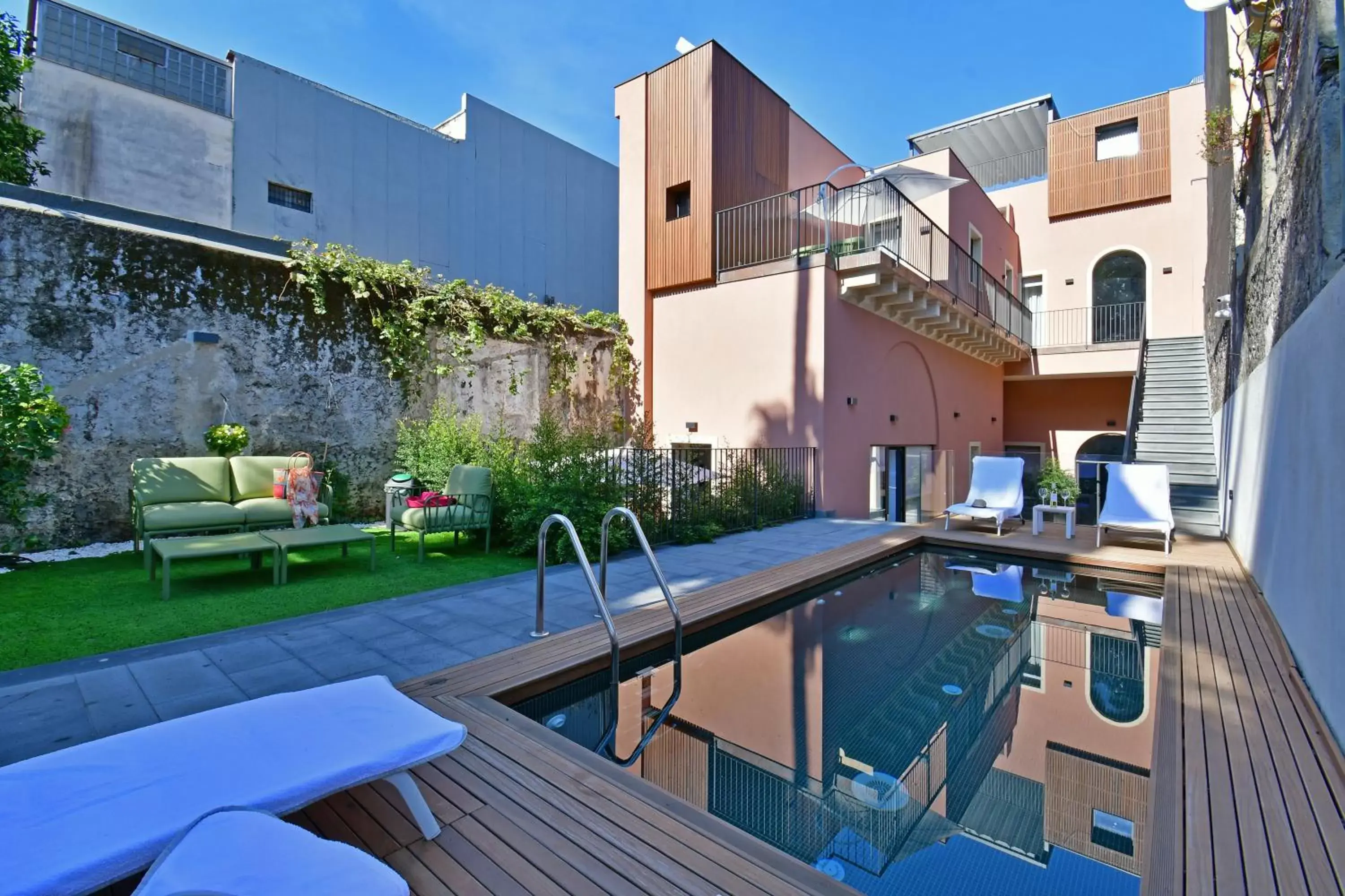 Creuza De Ma Creuza De Ma