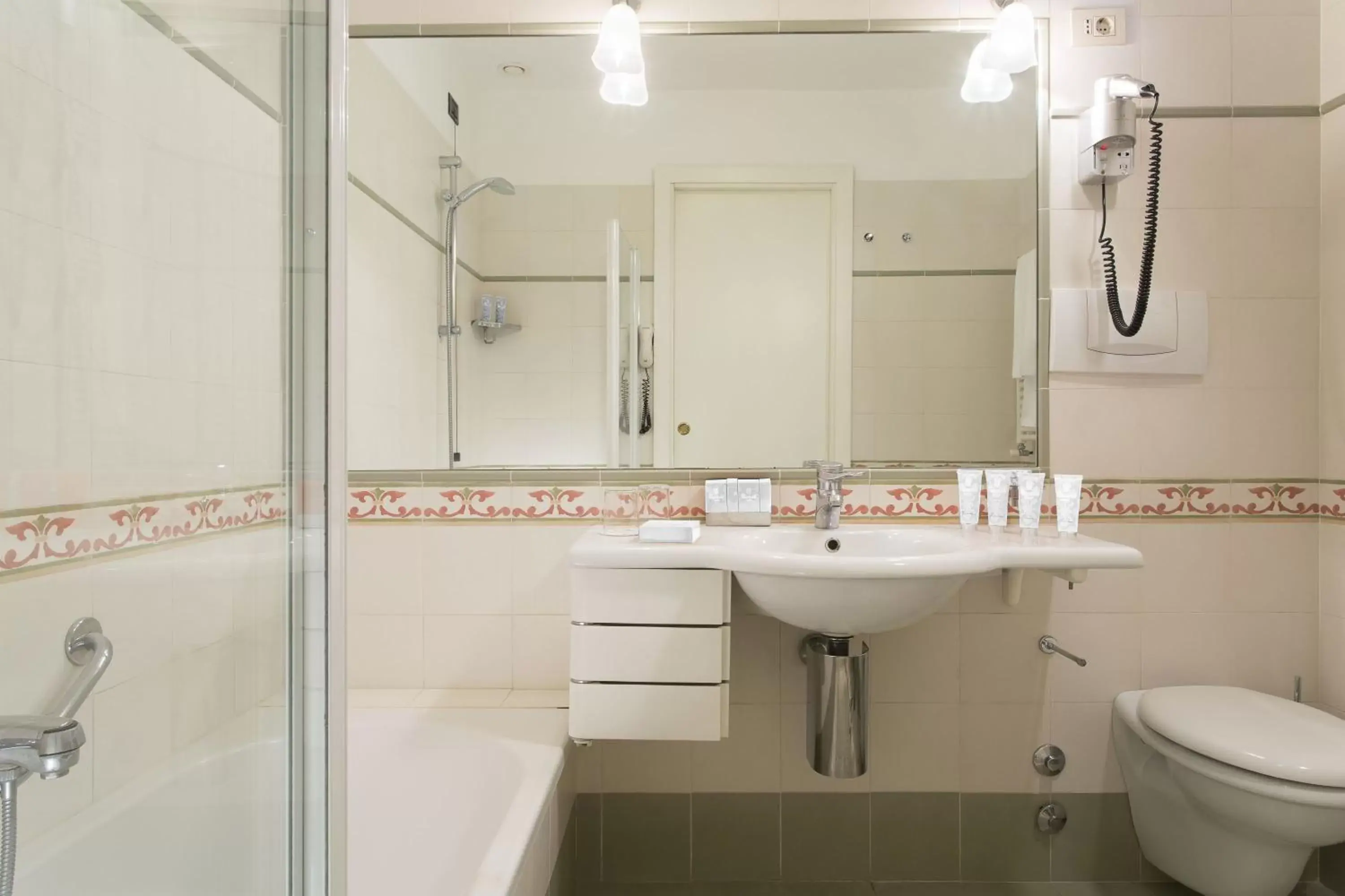 Hotel Cenobio Dei Dogi Hotel Cenobio Dei Dogi