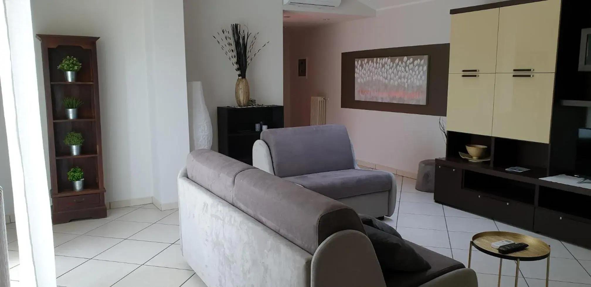 Superior Apartment in Hotel Residence Aurora Superior Apartment in Hotel Residence Aurora