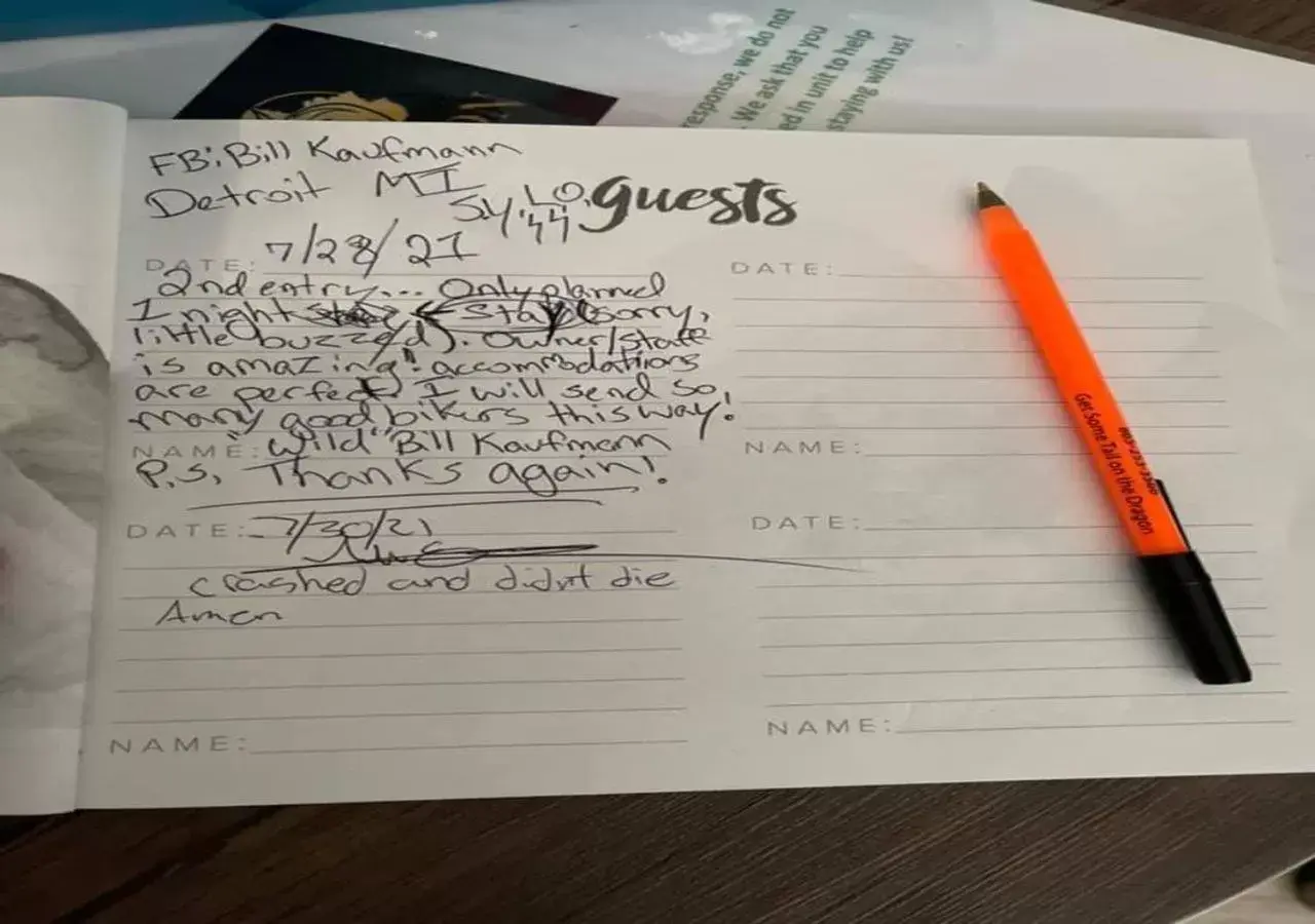 Deluxe Double Studio in Dragon City Deluxe Double Studio in Dragon City