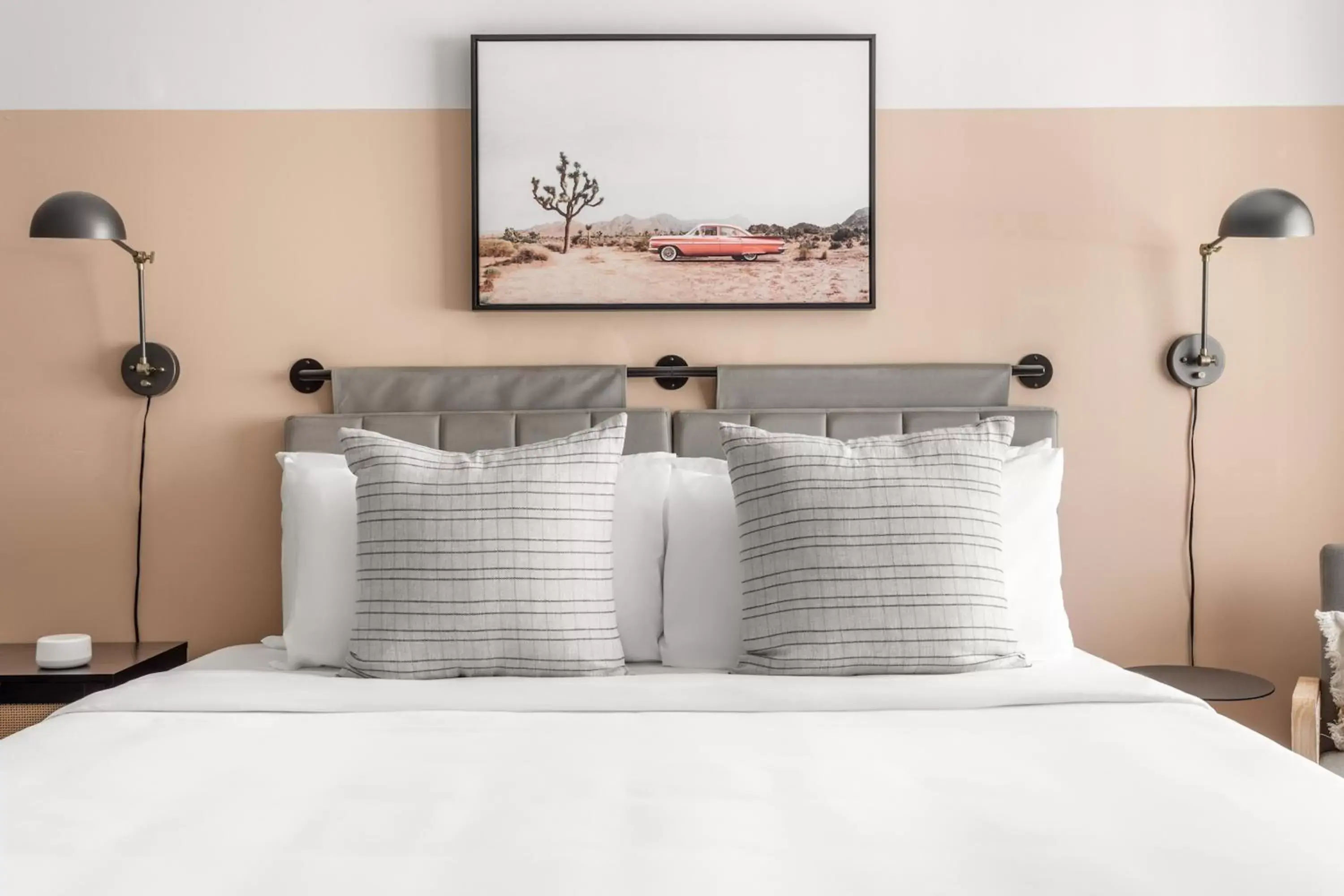 Kasa Palo Alto Kasa Palo Alto